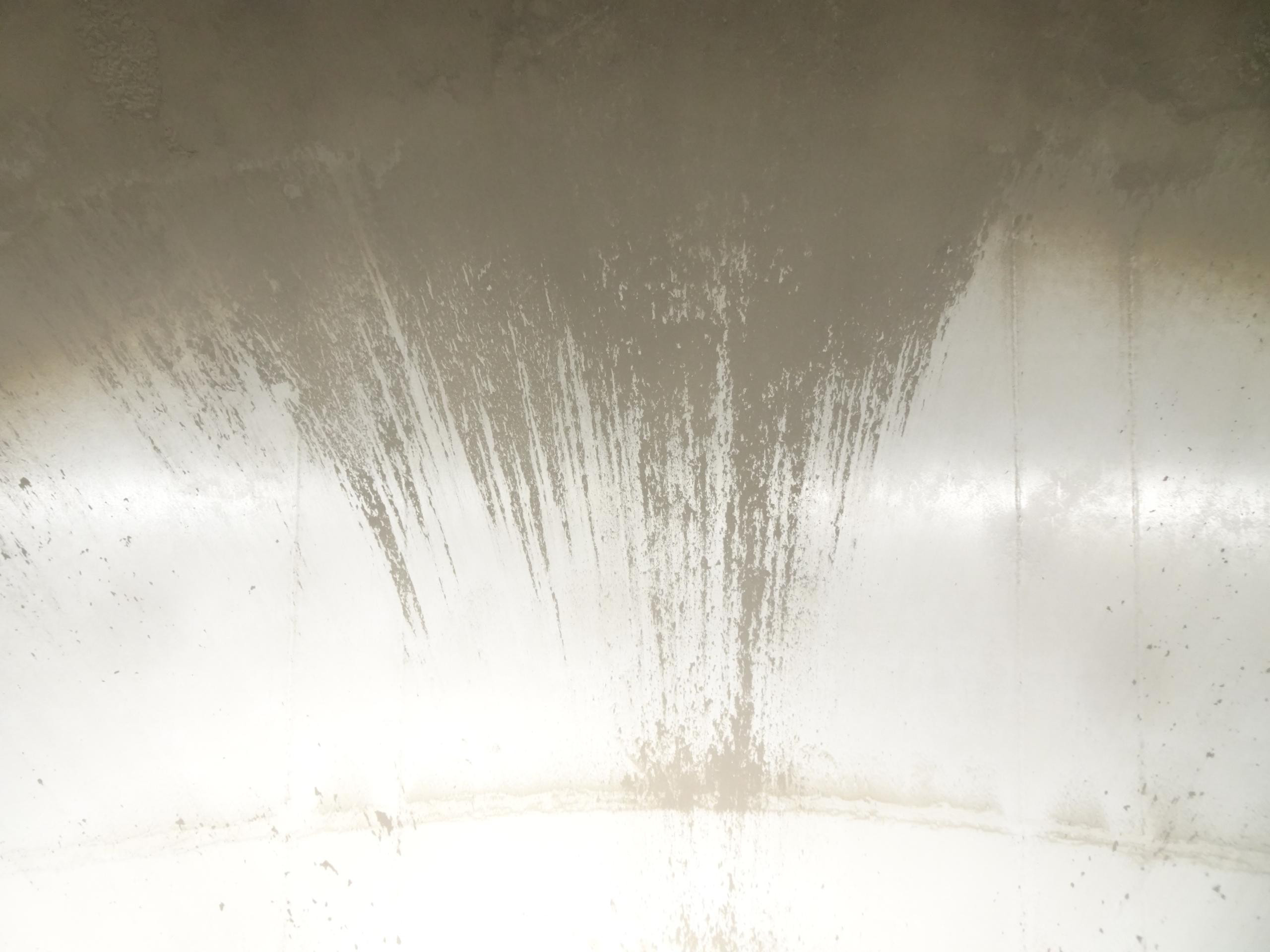 トレクス セミトレーラー TNF22401の写真13