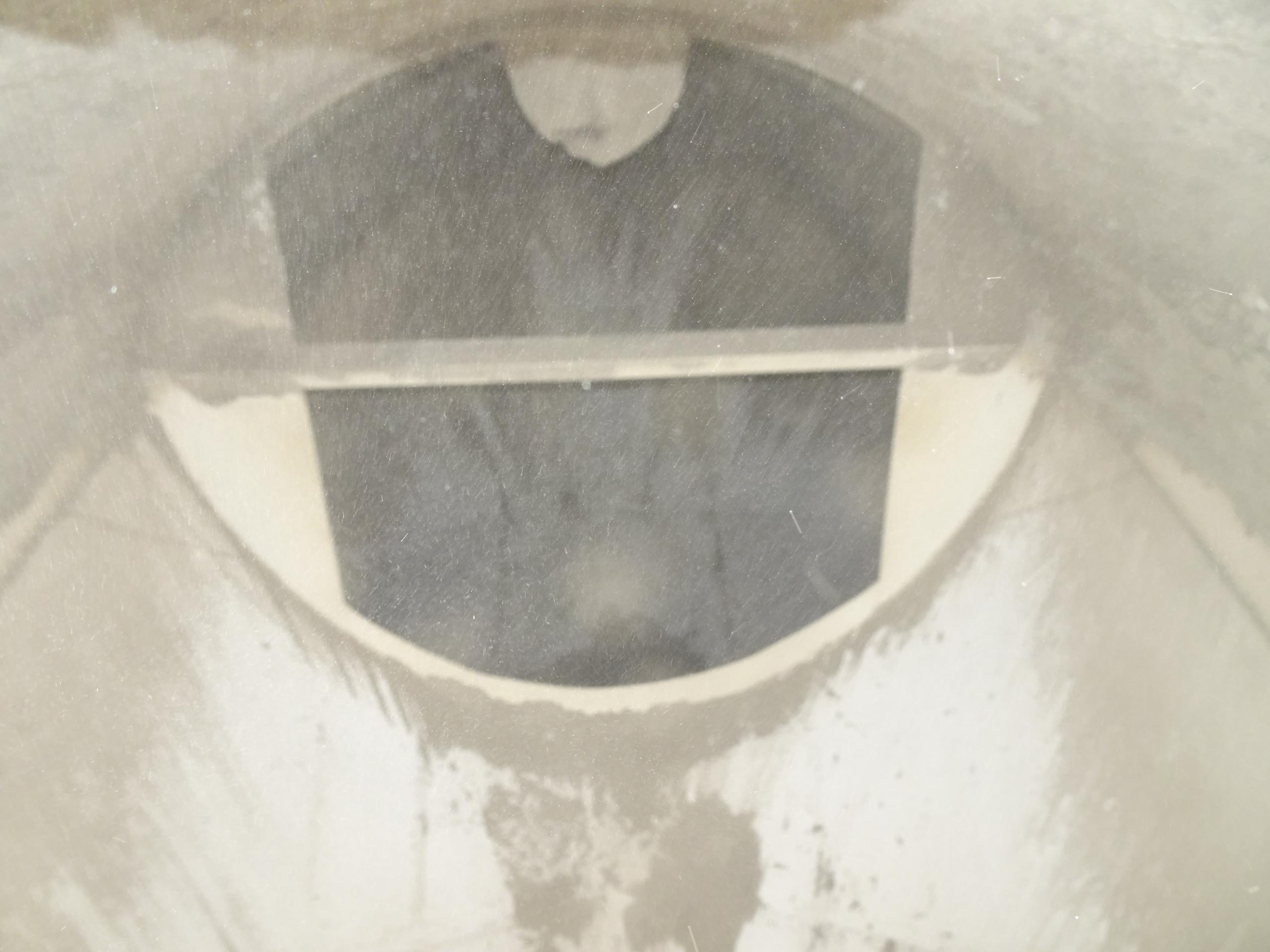 トレクス セミトレーラー TNF22401の写真14