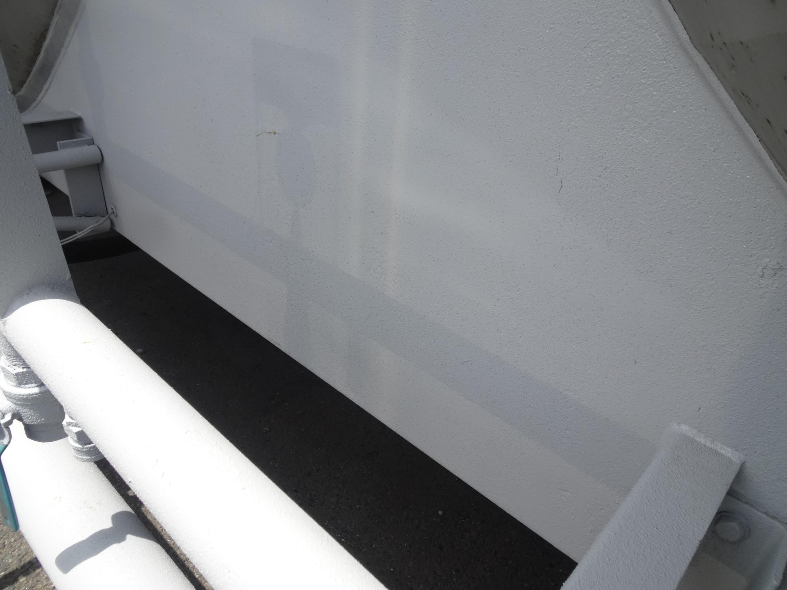 トレクス セミトレーラー TNF22401の写真15