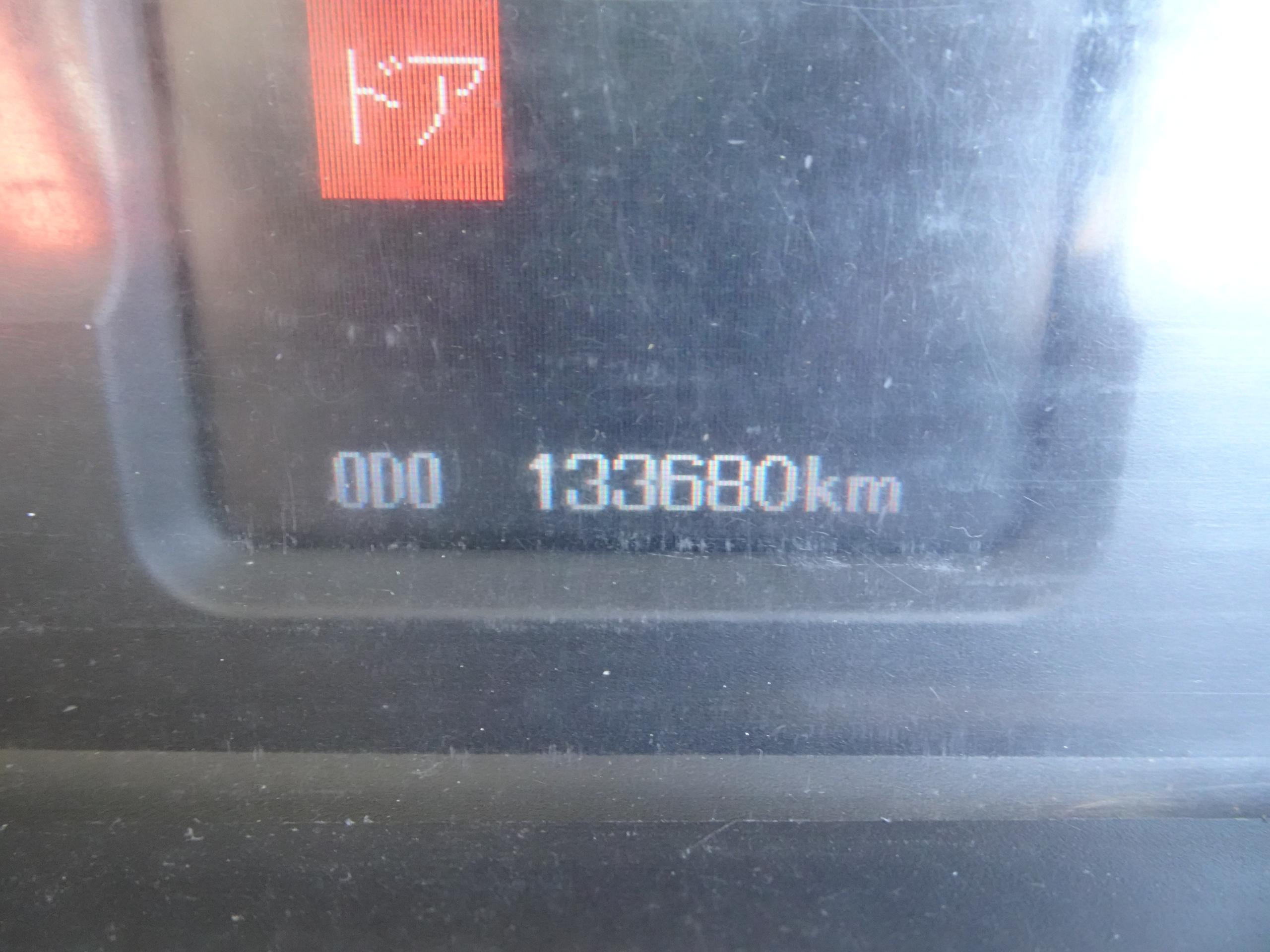 三菱 ファイター TKG-FK72FY(2WD)の写真22