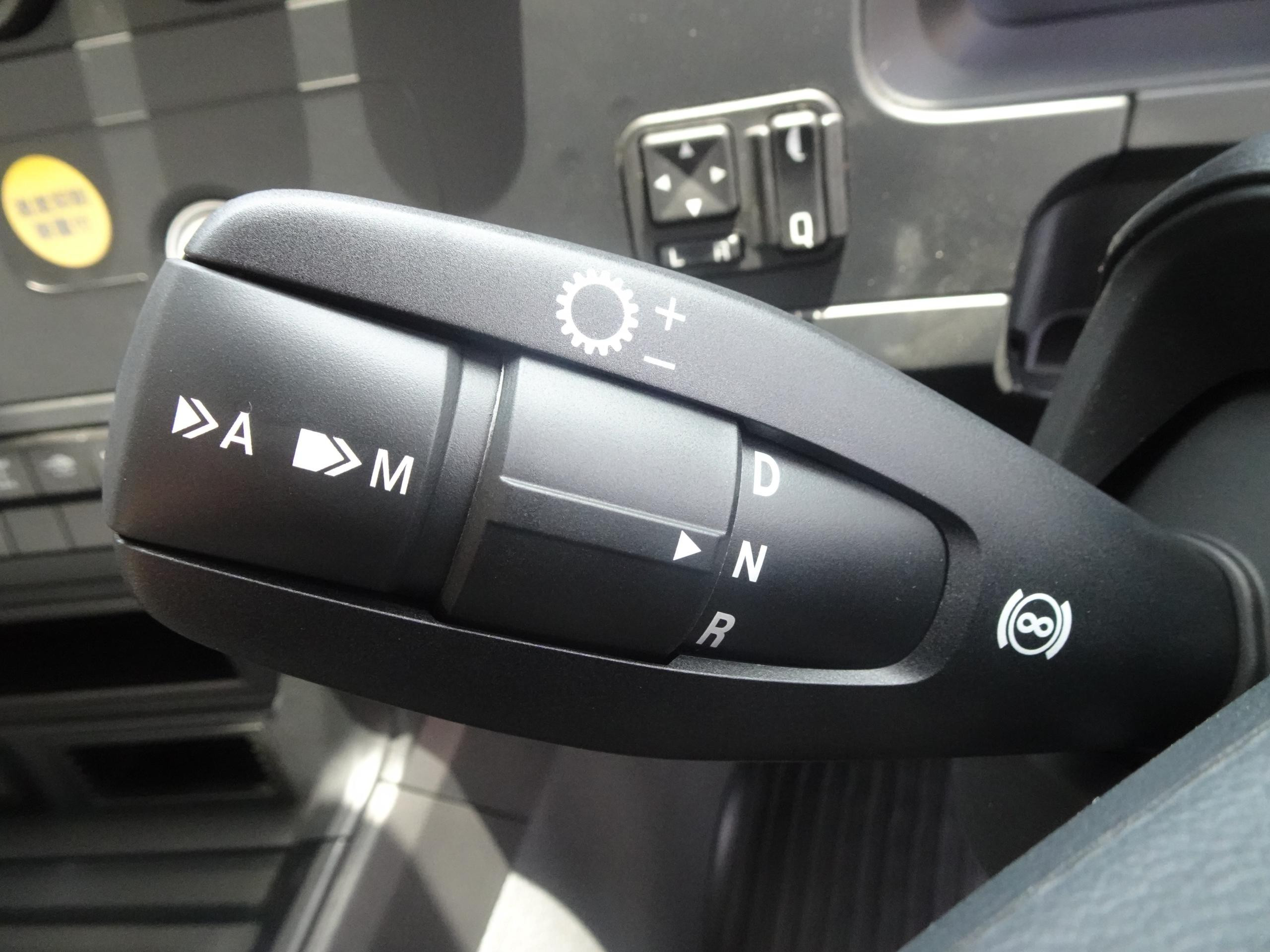 三菱 スーパーグレート 2PG-FV80VY(6x4)の写真24