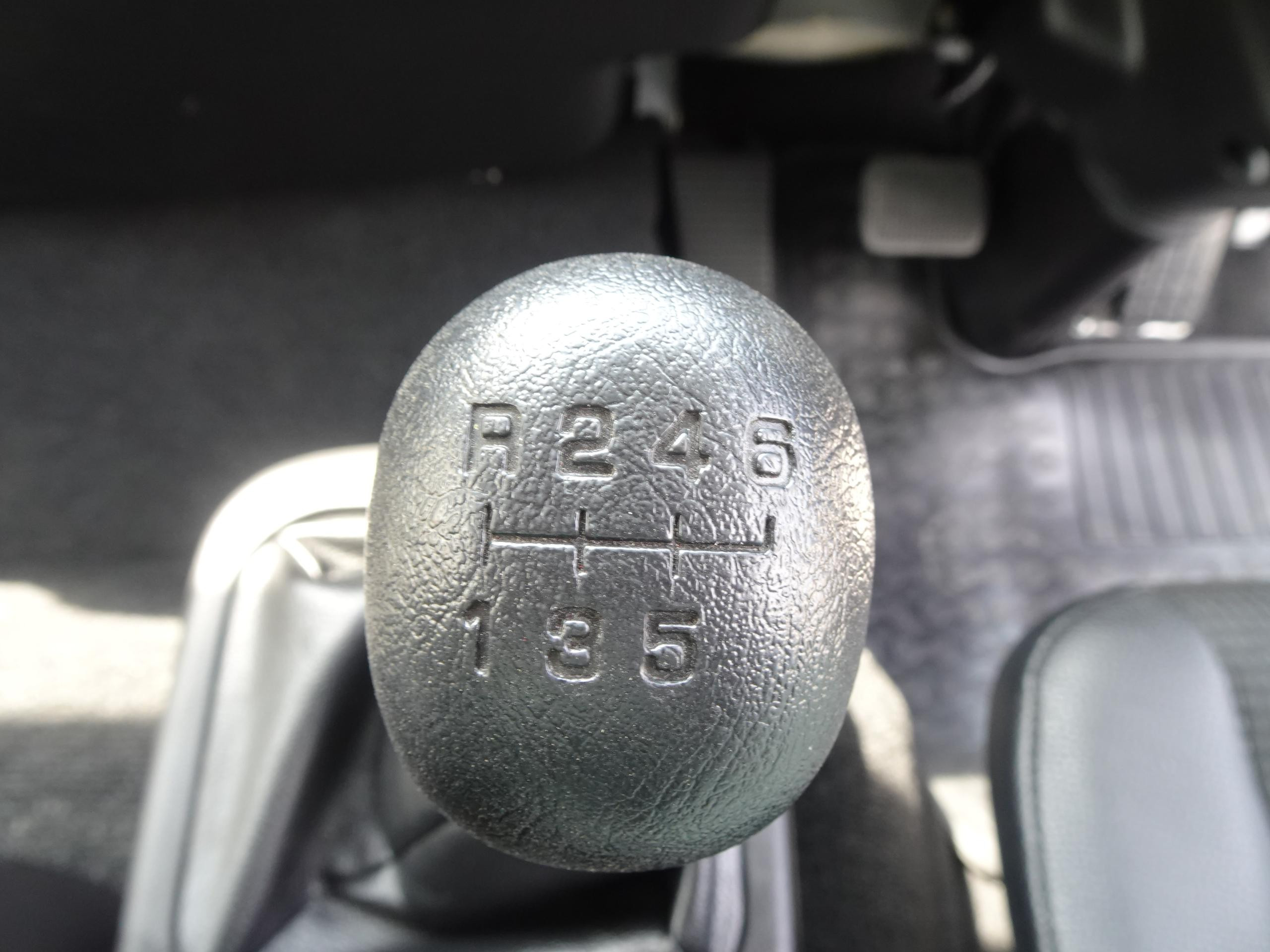 三菱 ファイター 2KG-FK62FZ(2WD)の写真23