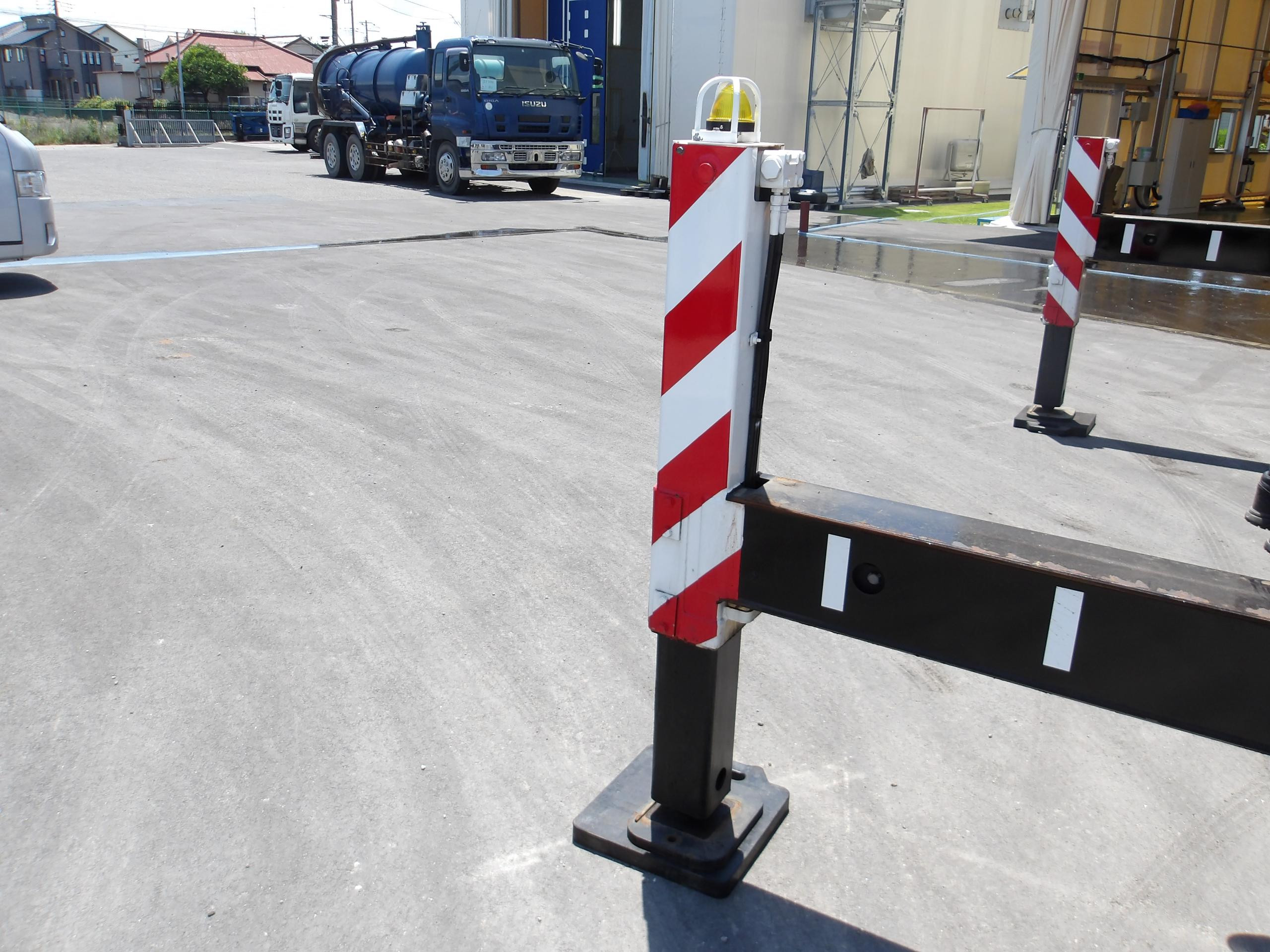 日野 デュトロ TKG-XZU710M(2WD)の写真14