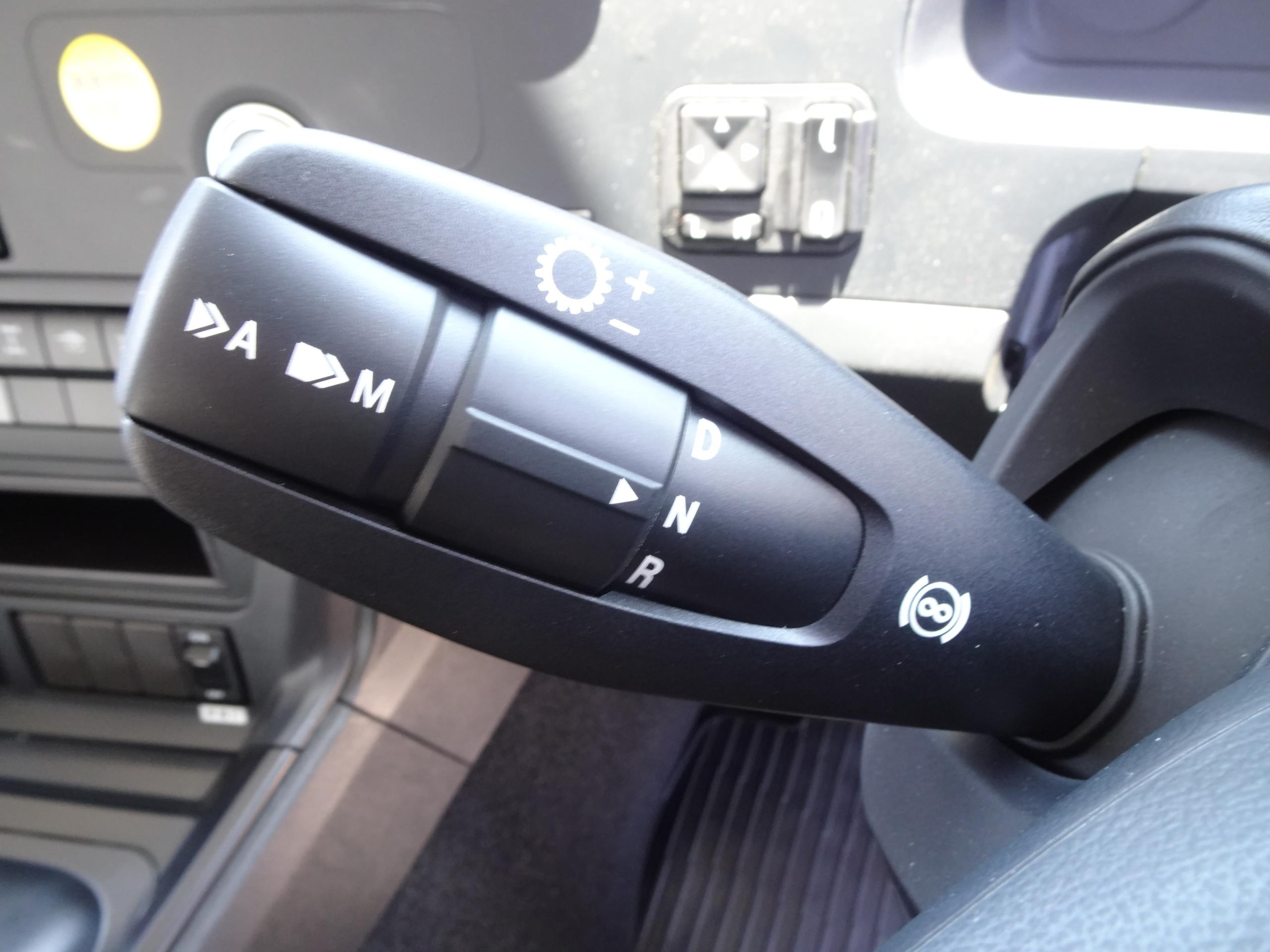 三菱 スーパーグレート 2PG-FV80VZ(6x4)の写真22