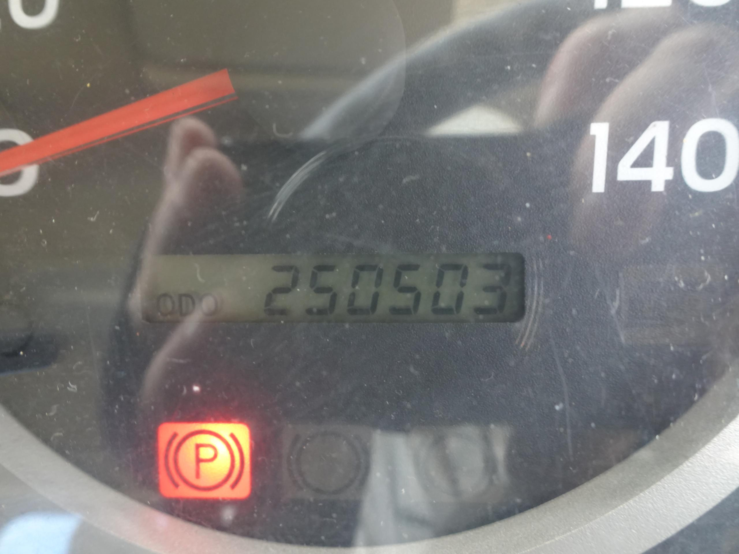 日野 レンジャー QKG-FJ7JGAA(2WD)の写真22