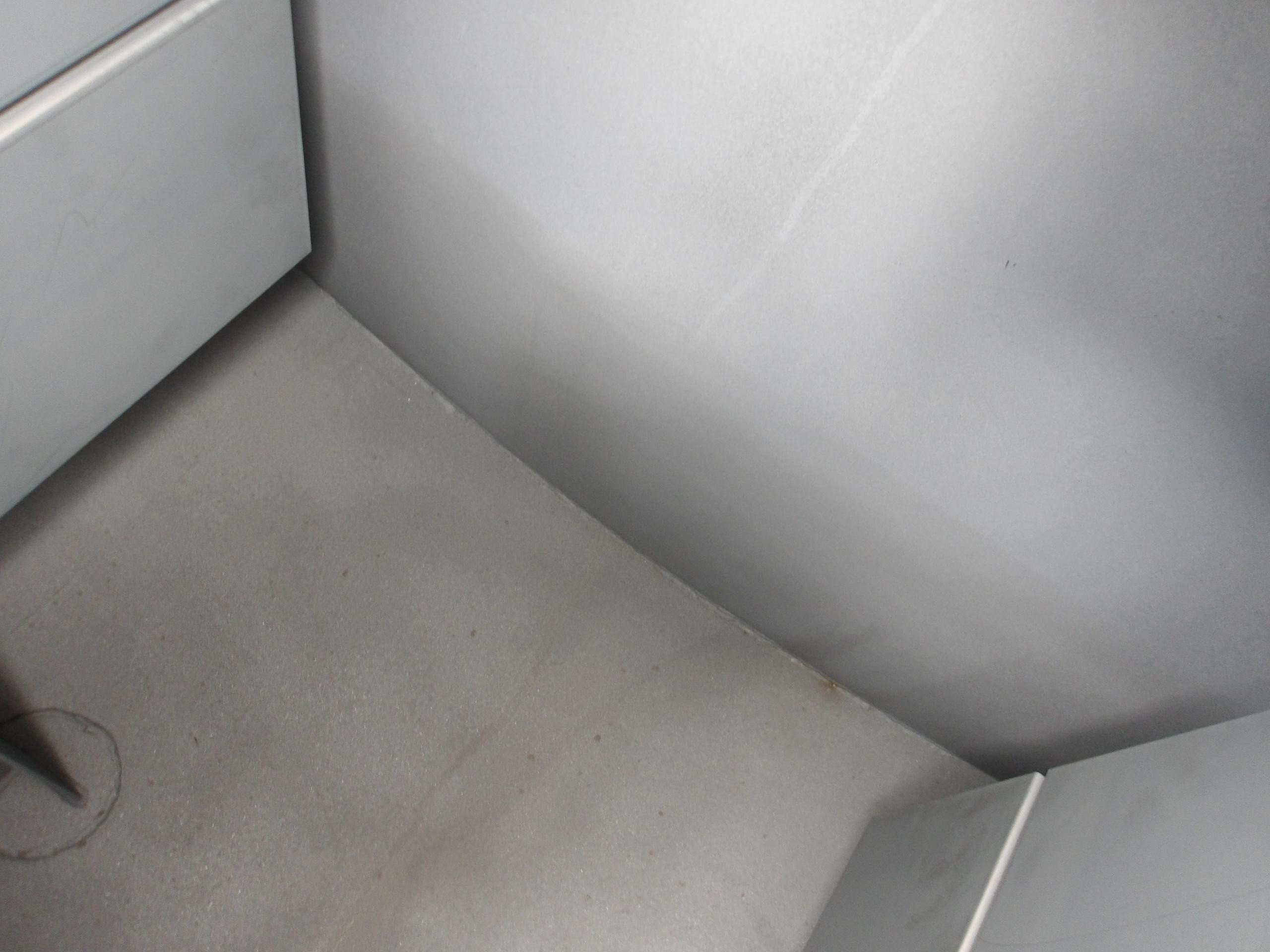 三菱 キャンター 2PG-FEA80(2WD)の写真12