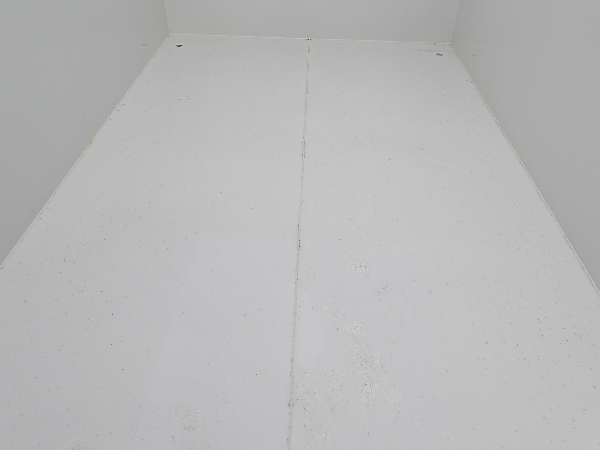 新明和工業 コンテナ CNA29-14Aの写真7