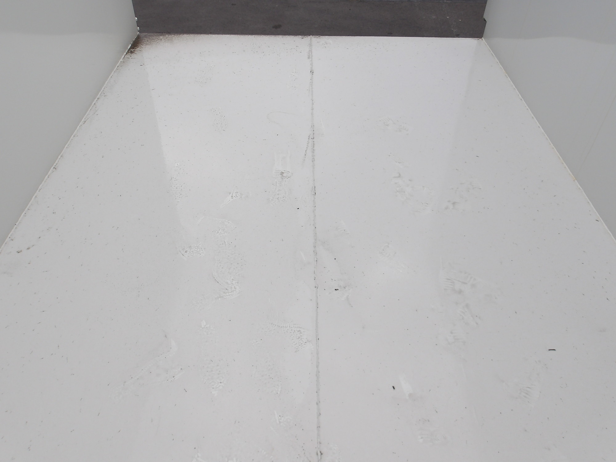 新明和工業 コンテナ CNA29-14Aの写真8