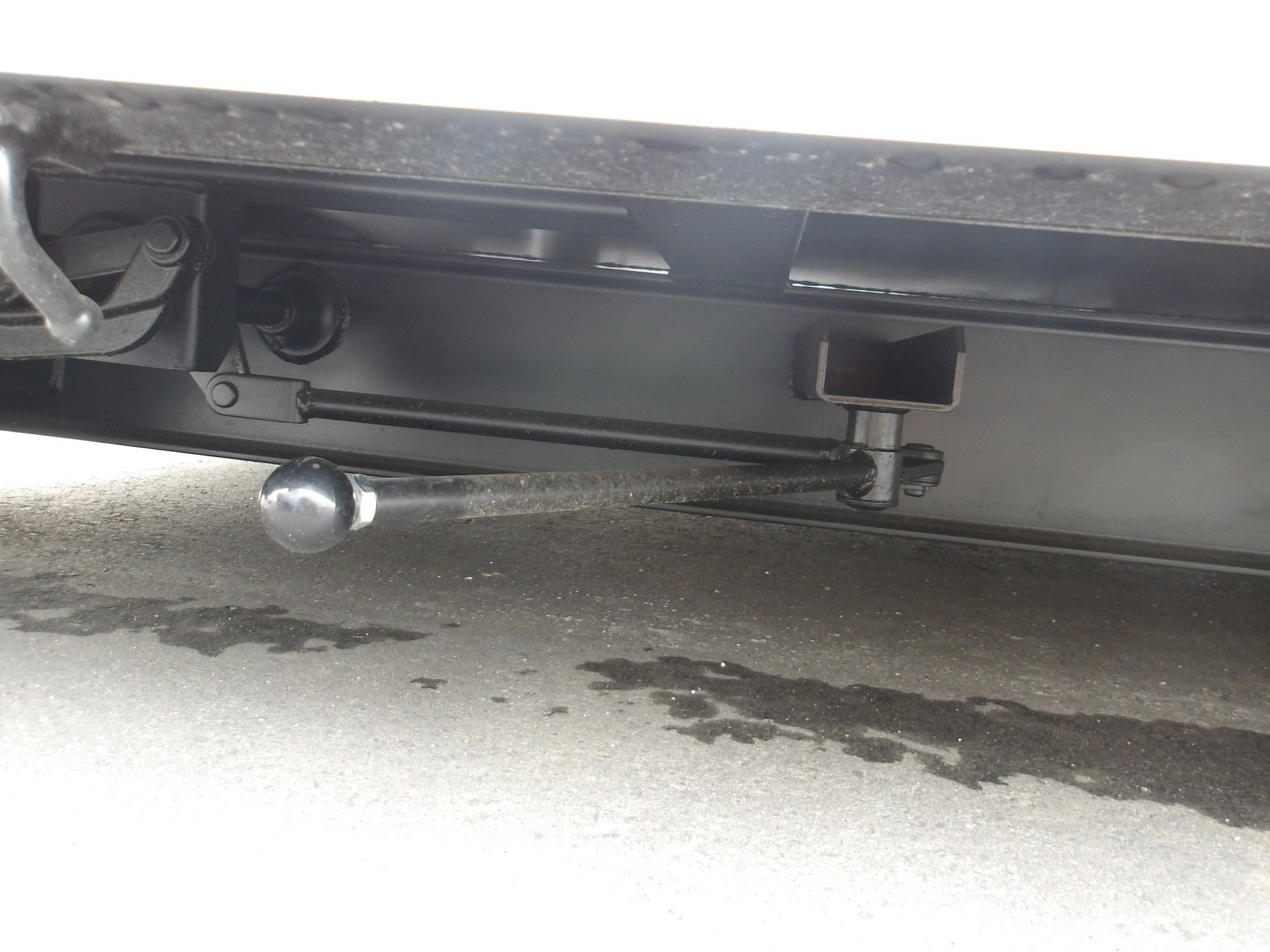 新明和工業 コンテナ CNA29-14Aの写真11