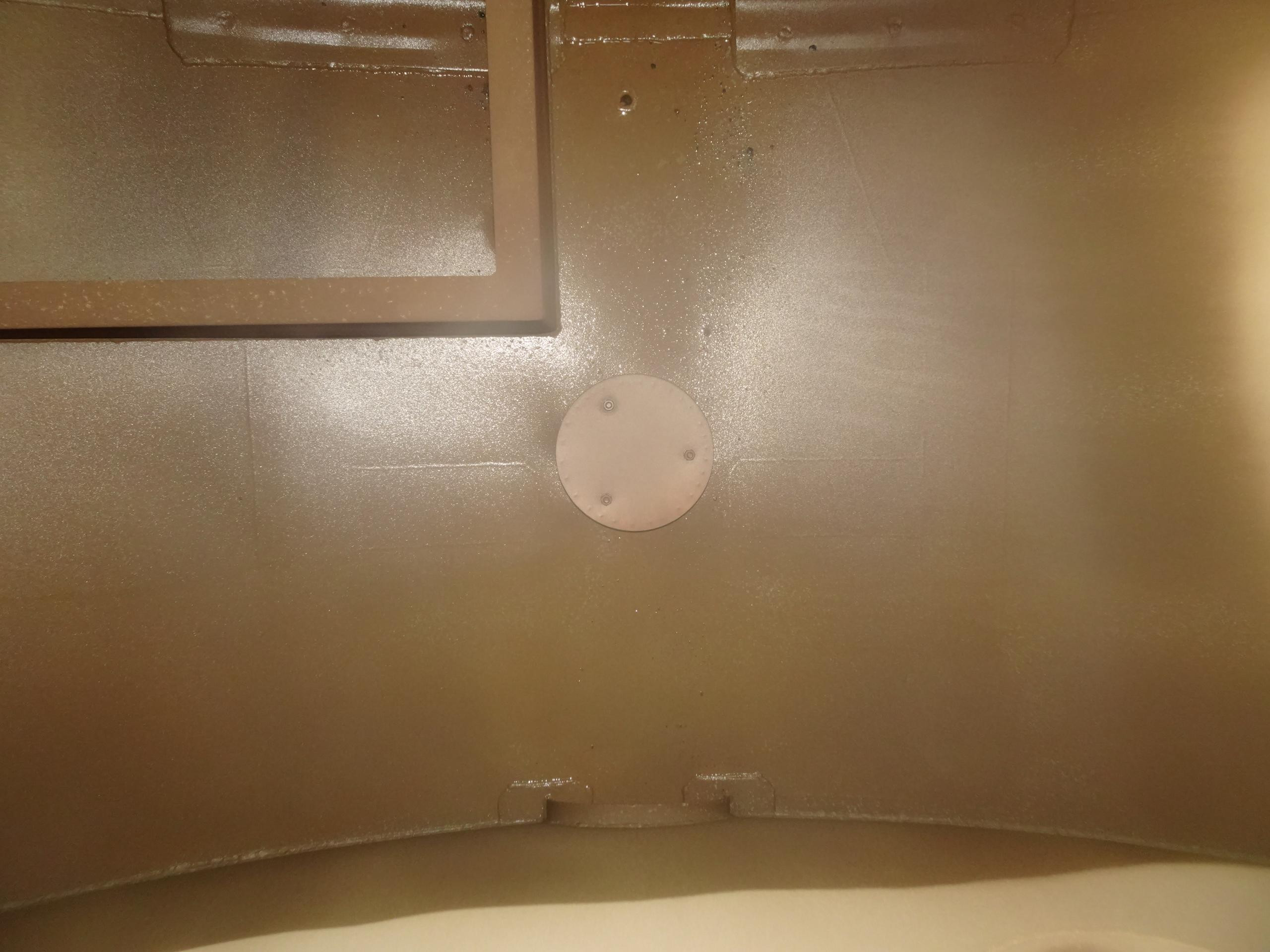 ＵＤ クオン LDG-CW5XL(6x4)の写真11