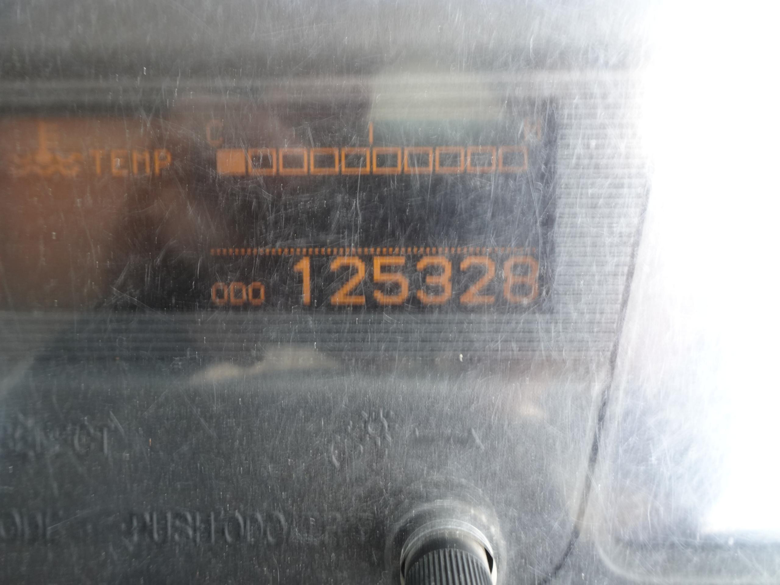 ＵＤ クオン LDG-CW5XL(6x4)の写真22