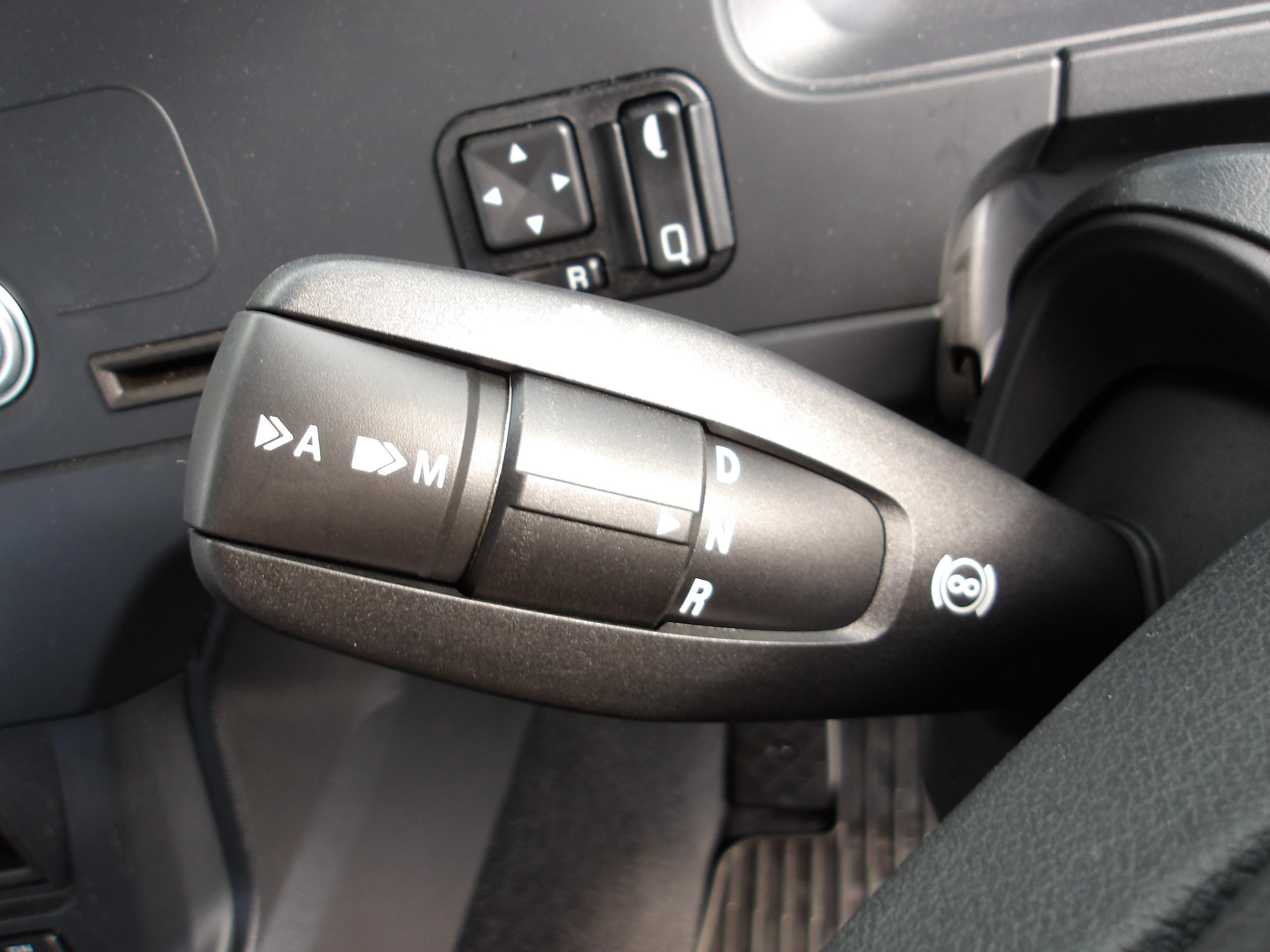 三菱 スーパーグレート 2PG-FS80VZ(8x4)の写真24