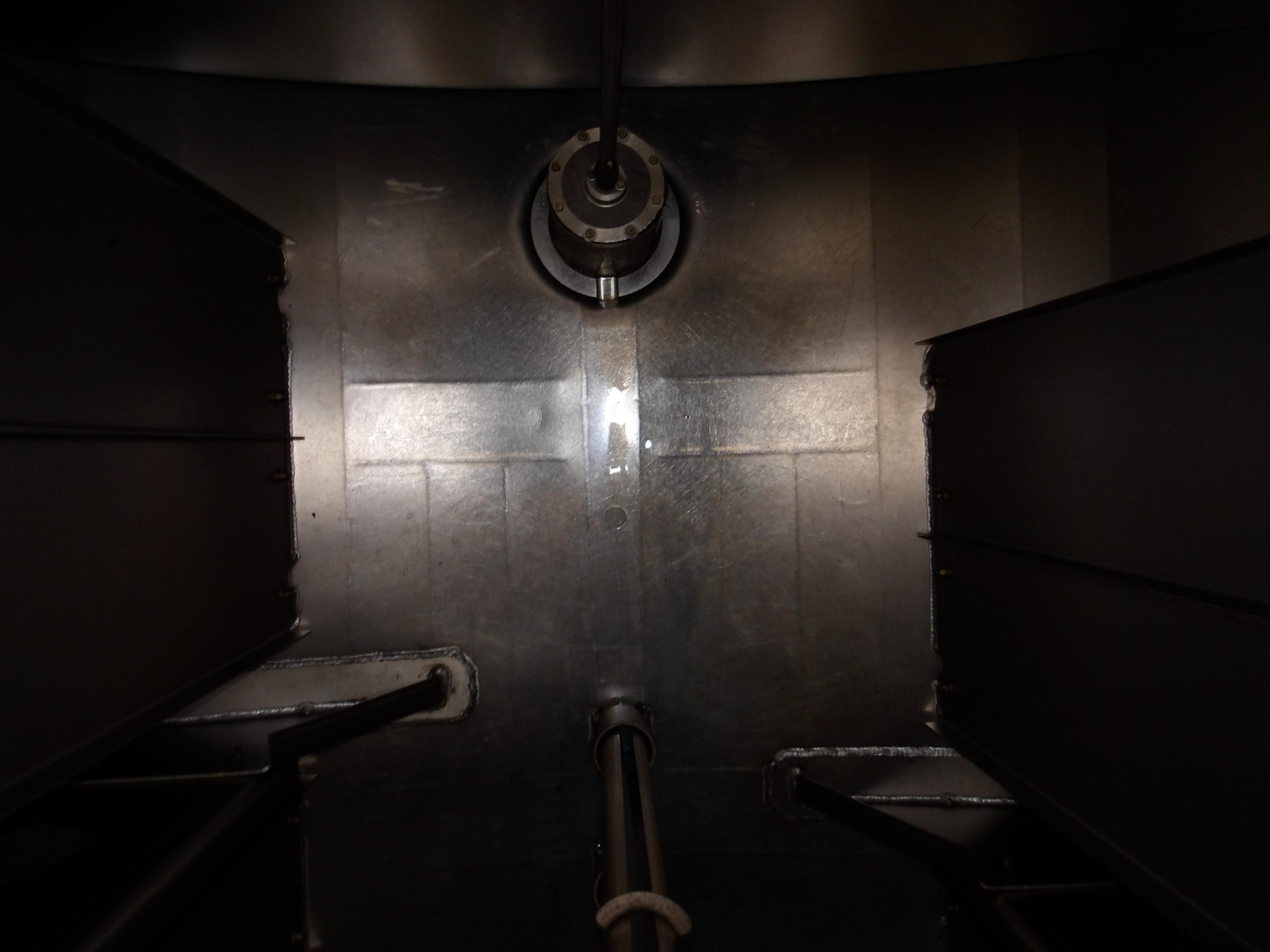 昭和 セミトレーラー ST26105D改(未入力/関係無)の写真12