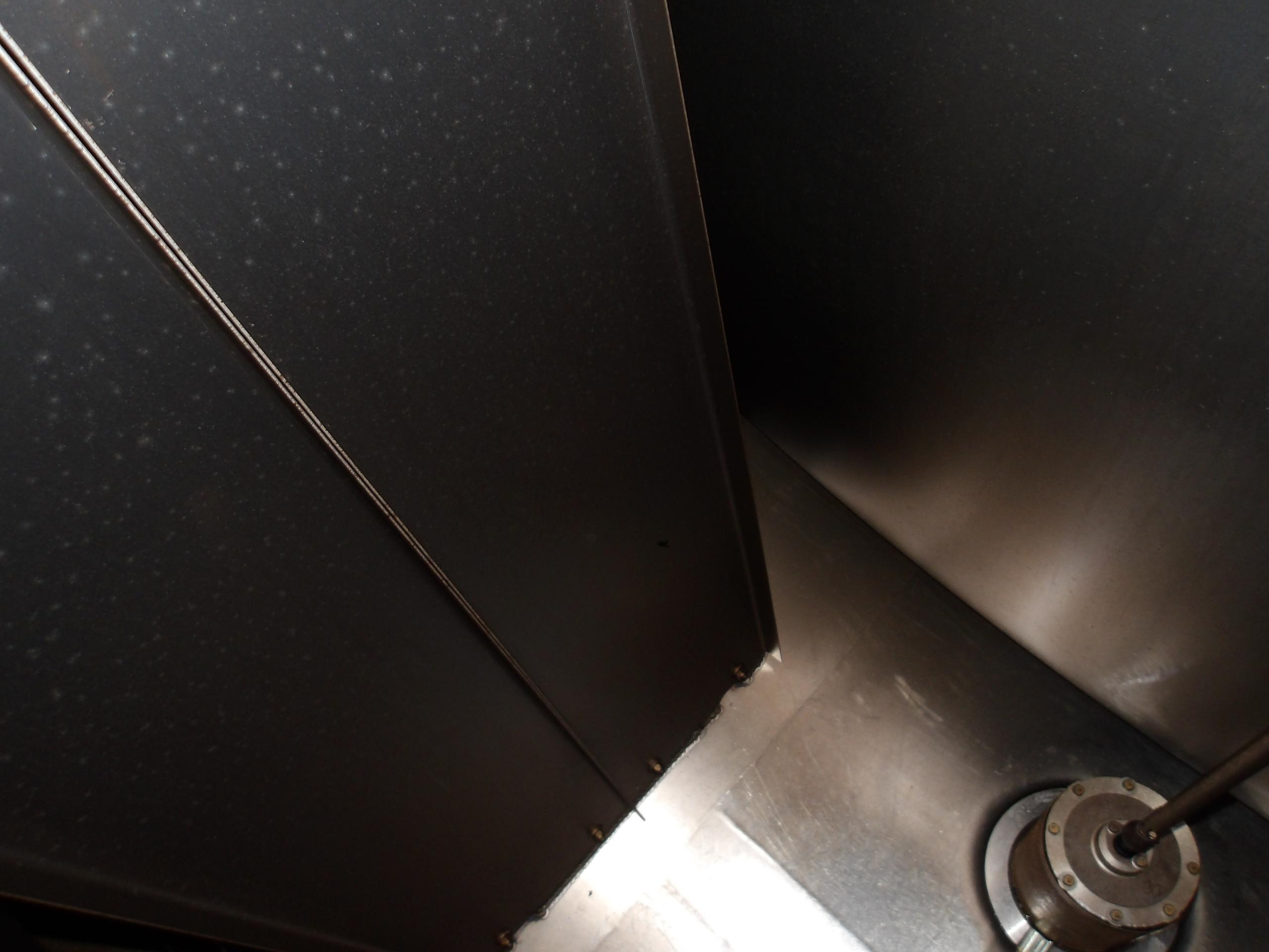 昭和 セミトレーラー ST26105D改(未入力/関係無)の写真13