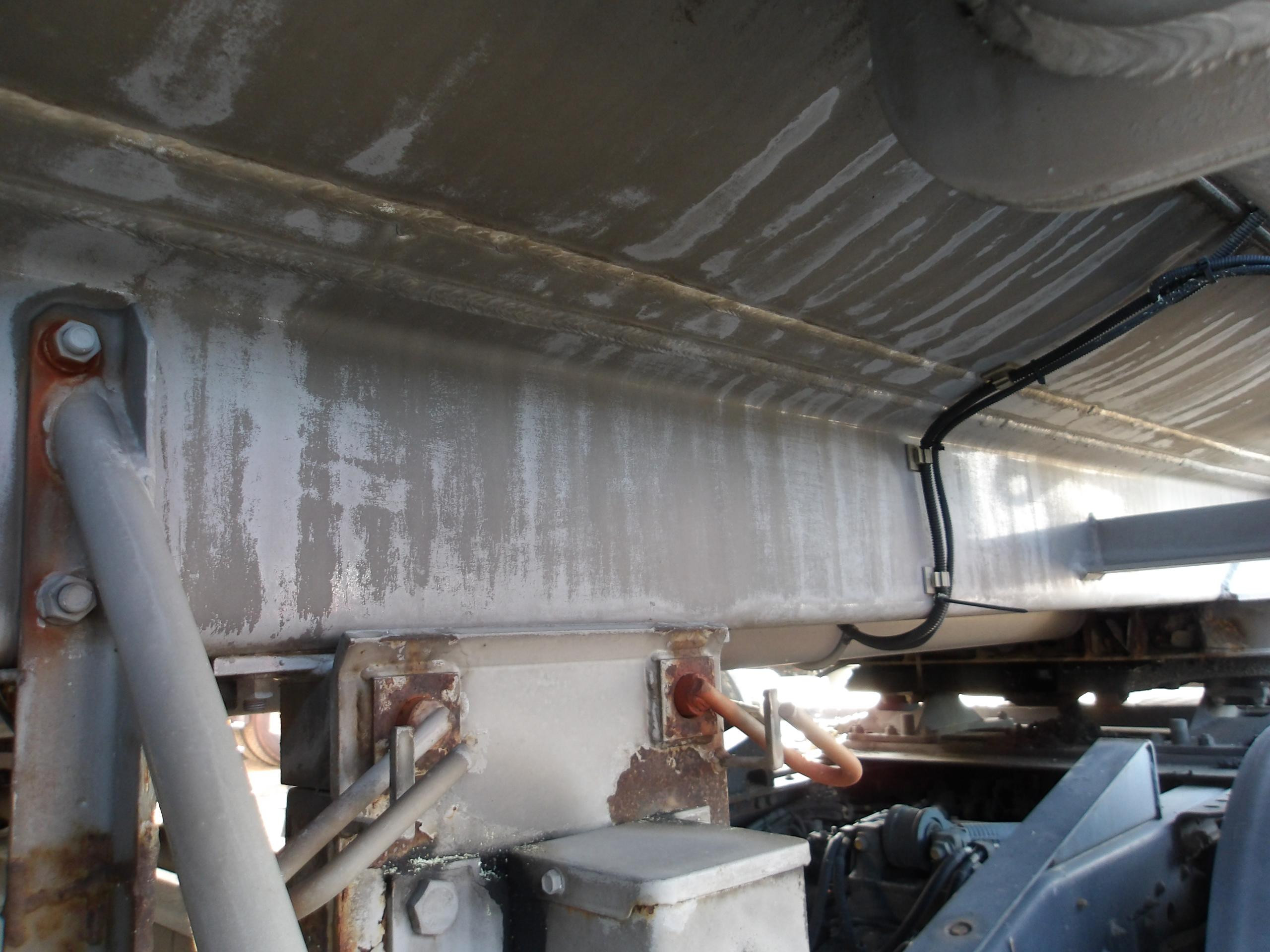 昭和 セミトレーラー ST26105D改(未入力/関係無)の写真19