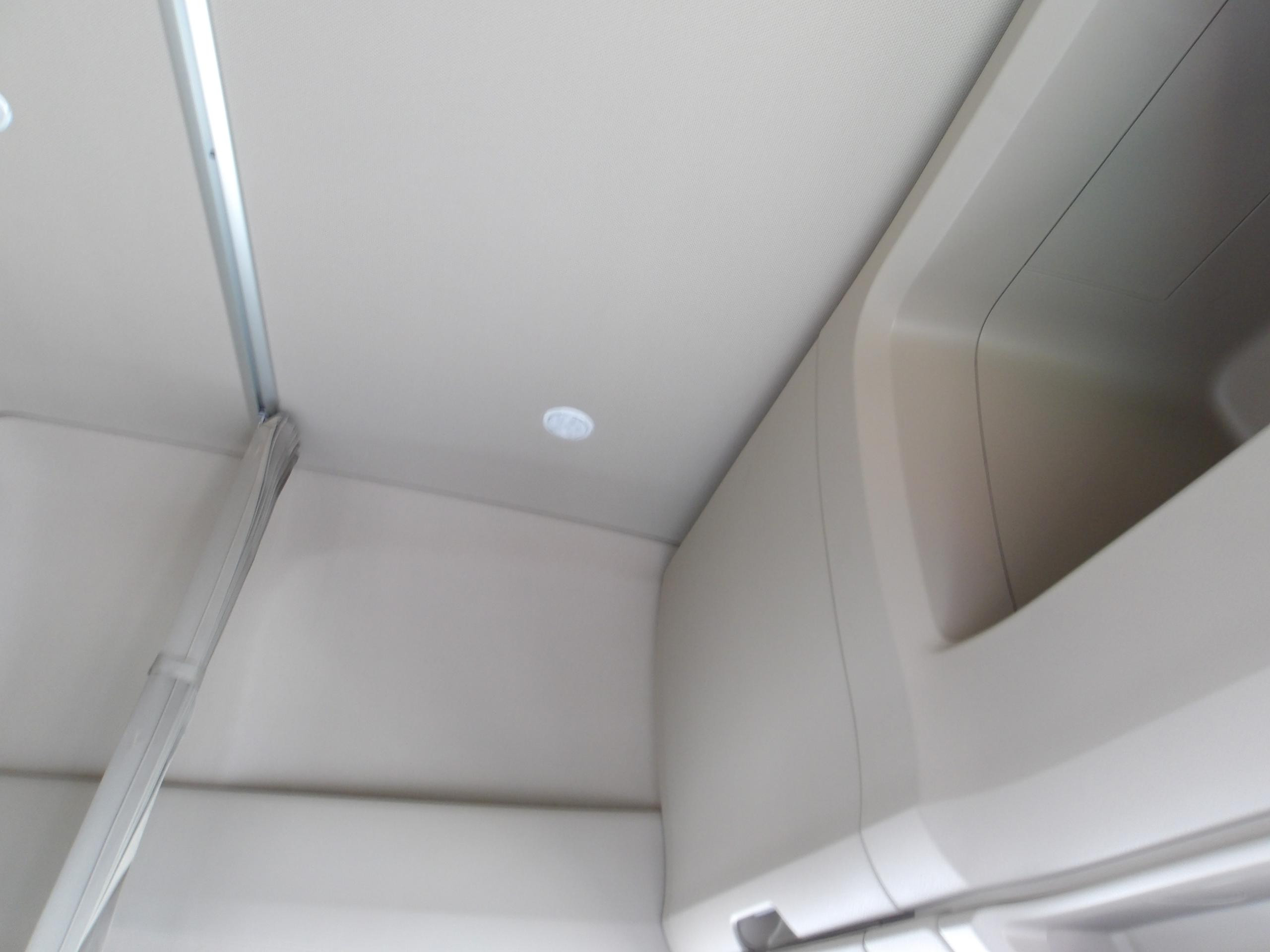 日野 プロフィア 2DG-FS1AHE(6x4)の写真22