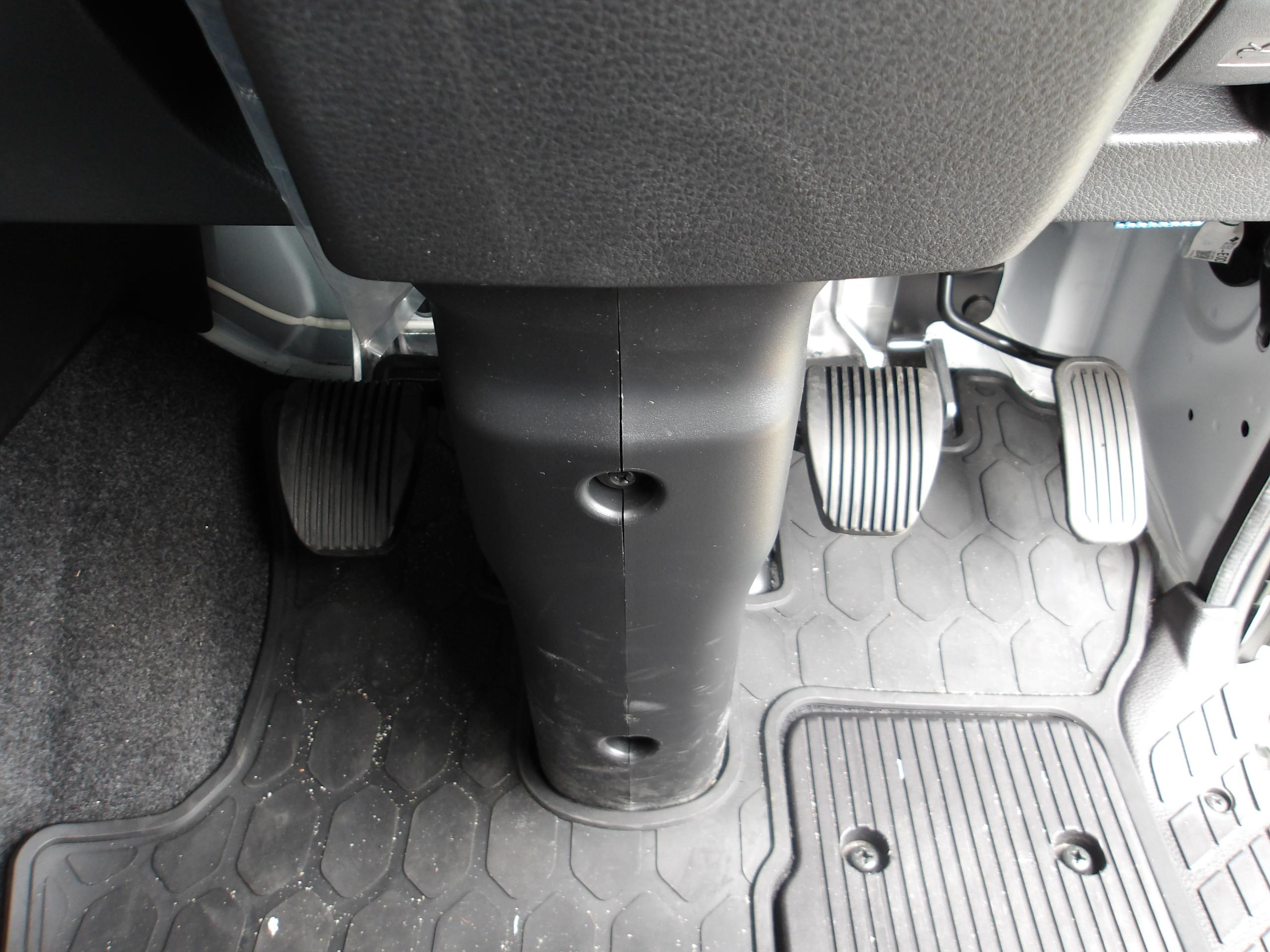 日野 プロフィア 2DG-FS1AHE(6x4)の写真28