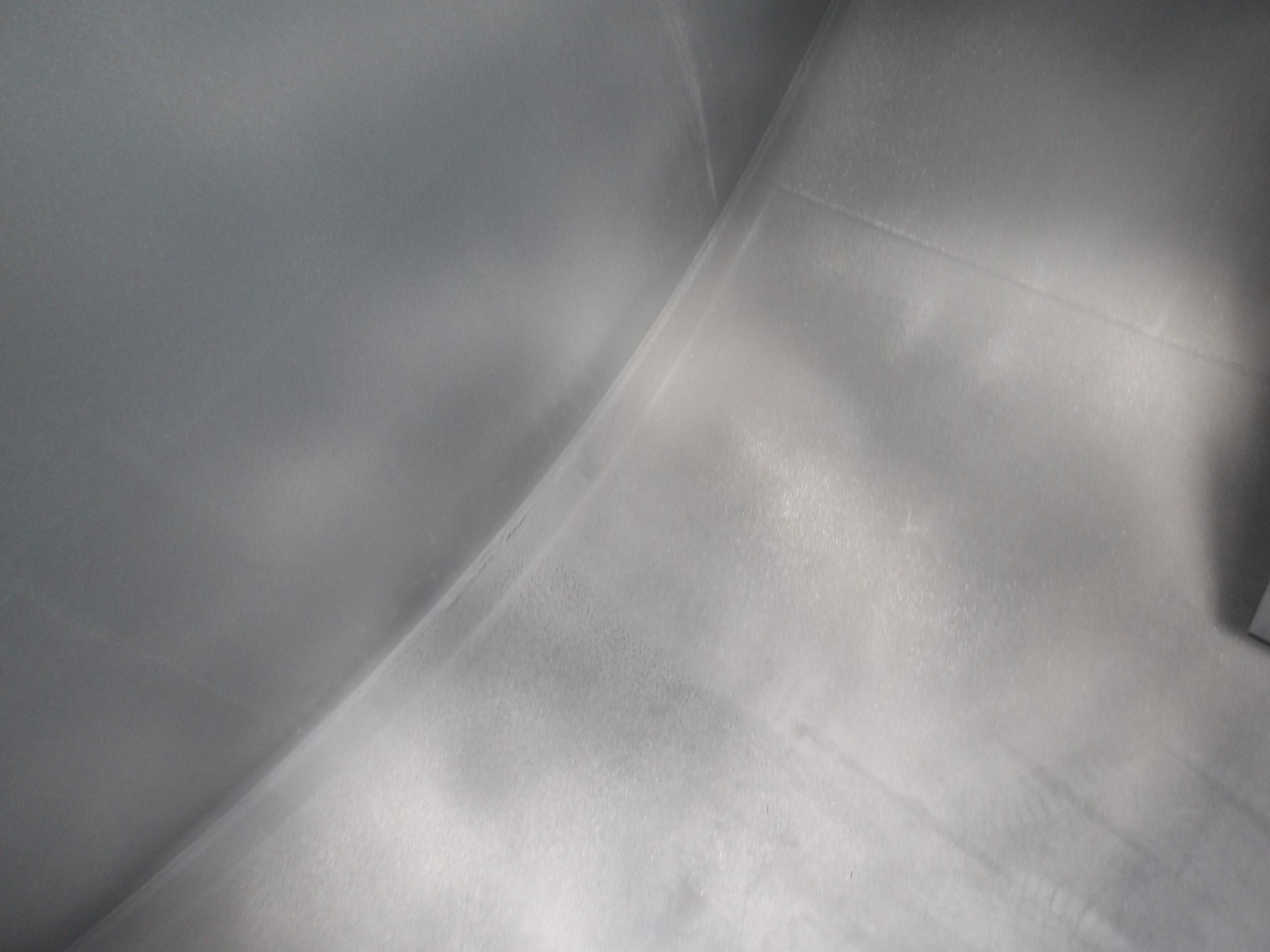 日野 デュトロ 2DG-XZU675M(4WD)の写真12