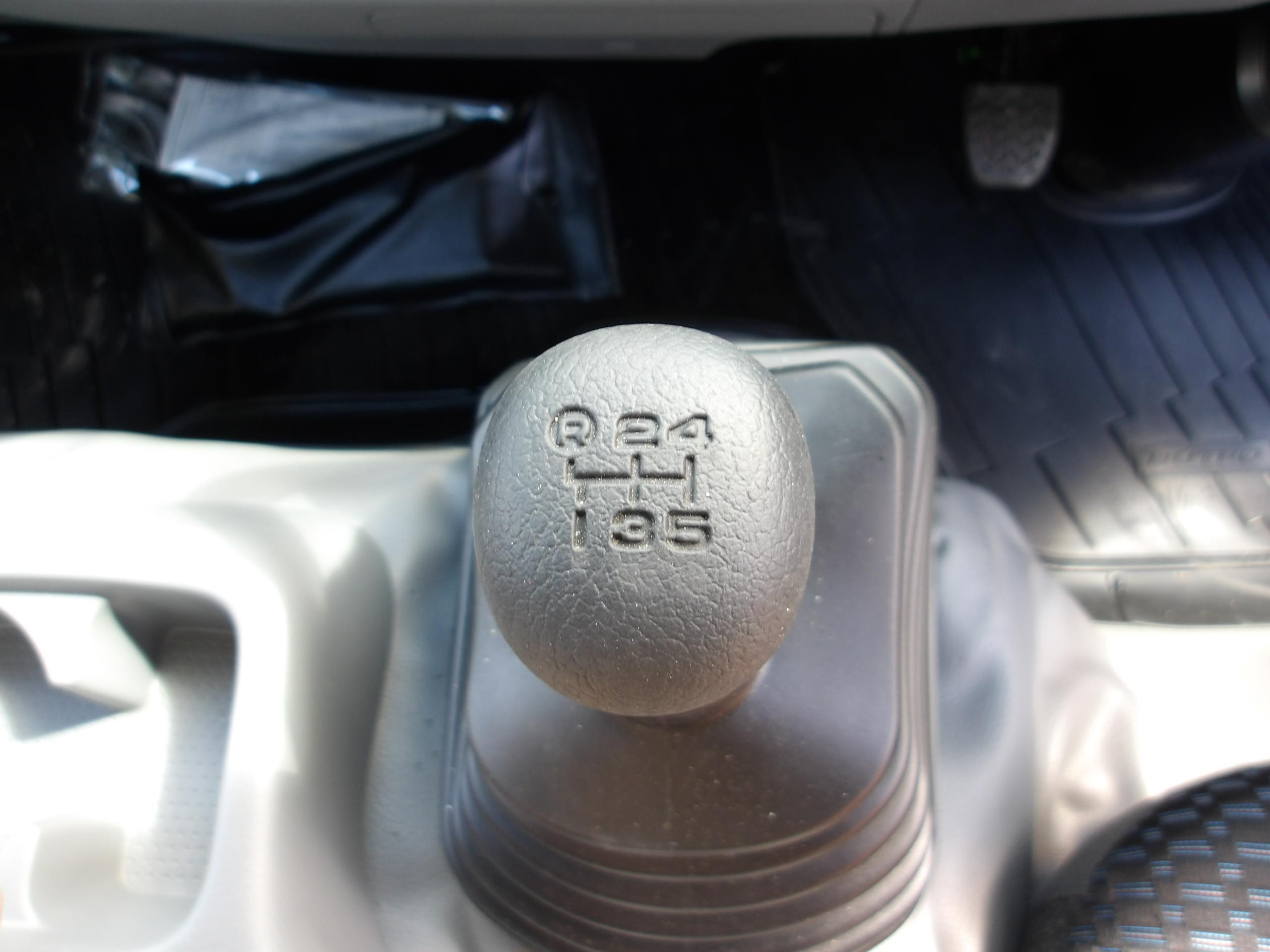 日野 デュトロ 2DG-XZU675M(4WD)の写真24