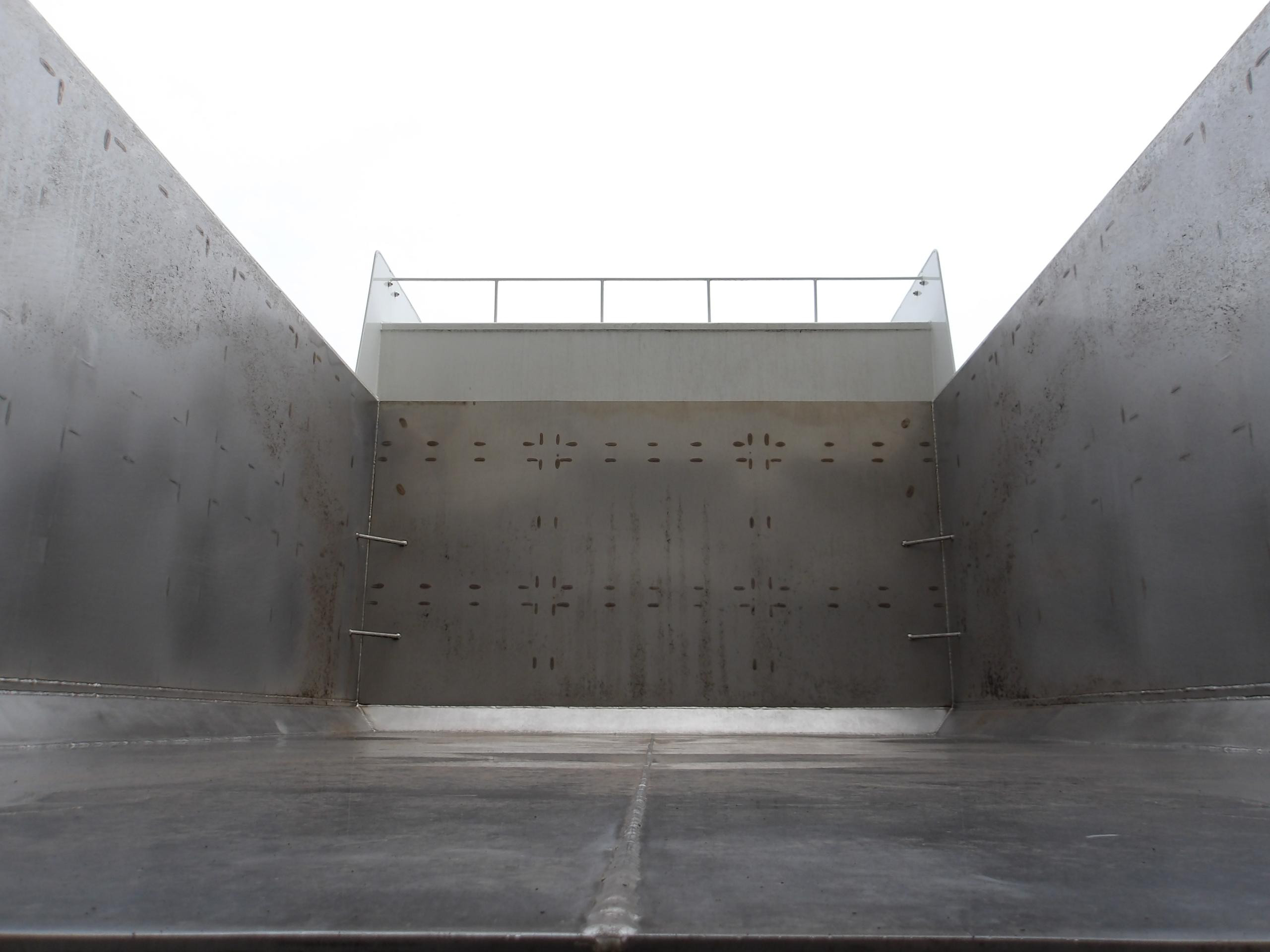 三菱 ファイター 2KG-FK62F(2WD)の写真9