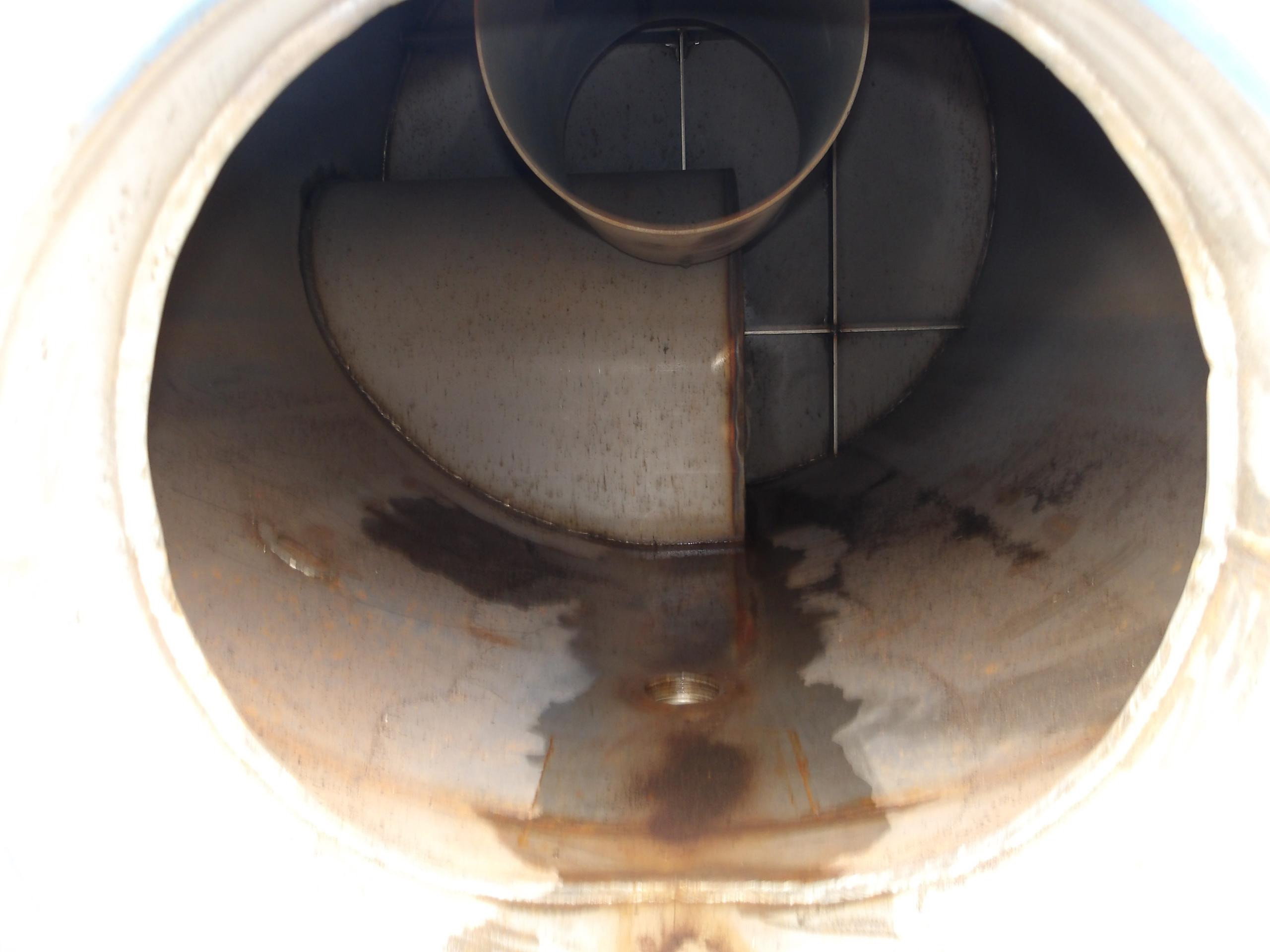 日野 レンジャー SDG-FD7JEAA(2WD)の写真11