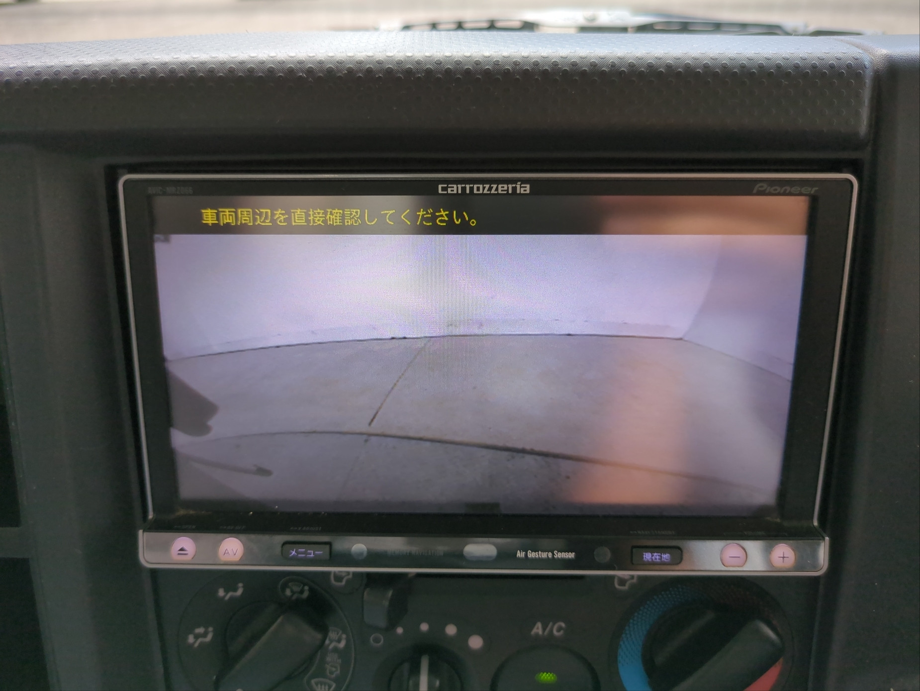 いすゞ エルフ TKG-NHR85Aの写真10