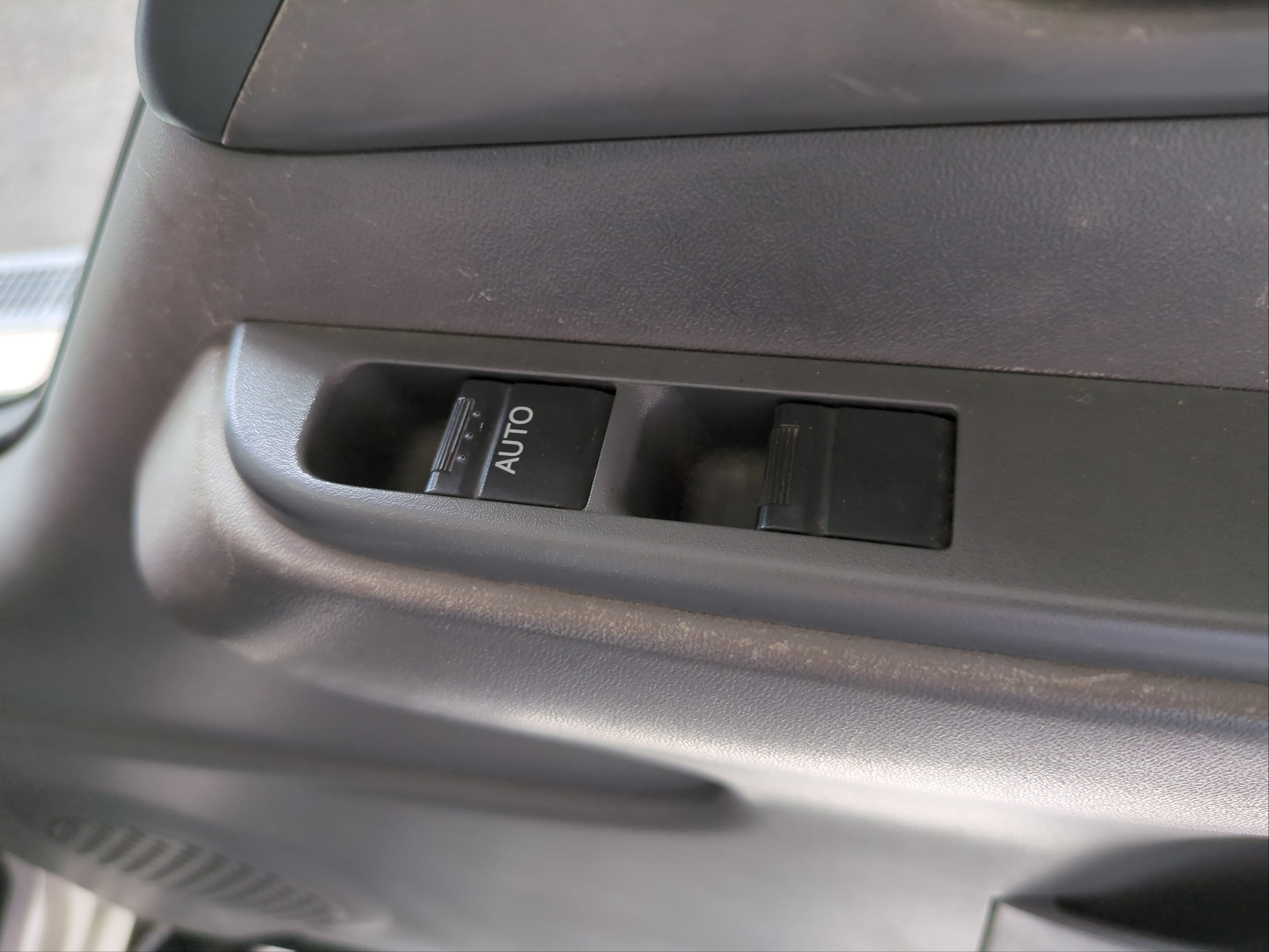 いすゞ エルフ TKG-NHR85Aの写真28