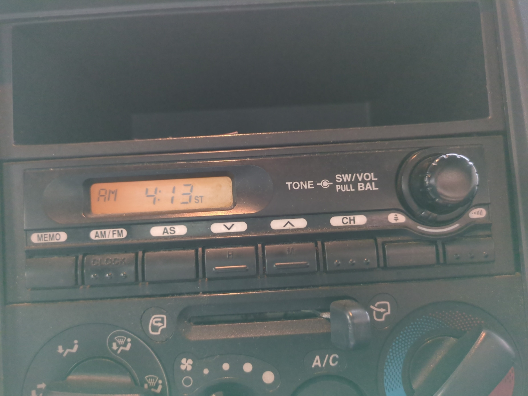 マツダ タイタン TKG-LHR85AN(2WD)の写真7