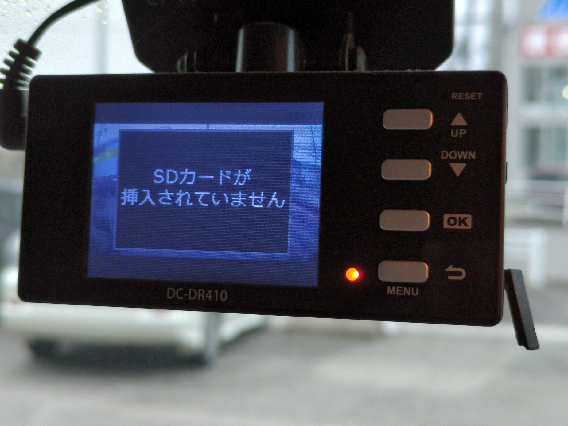 マツダ タイタン TKG-LHR85AN(2WD)の写真9