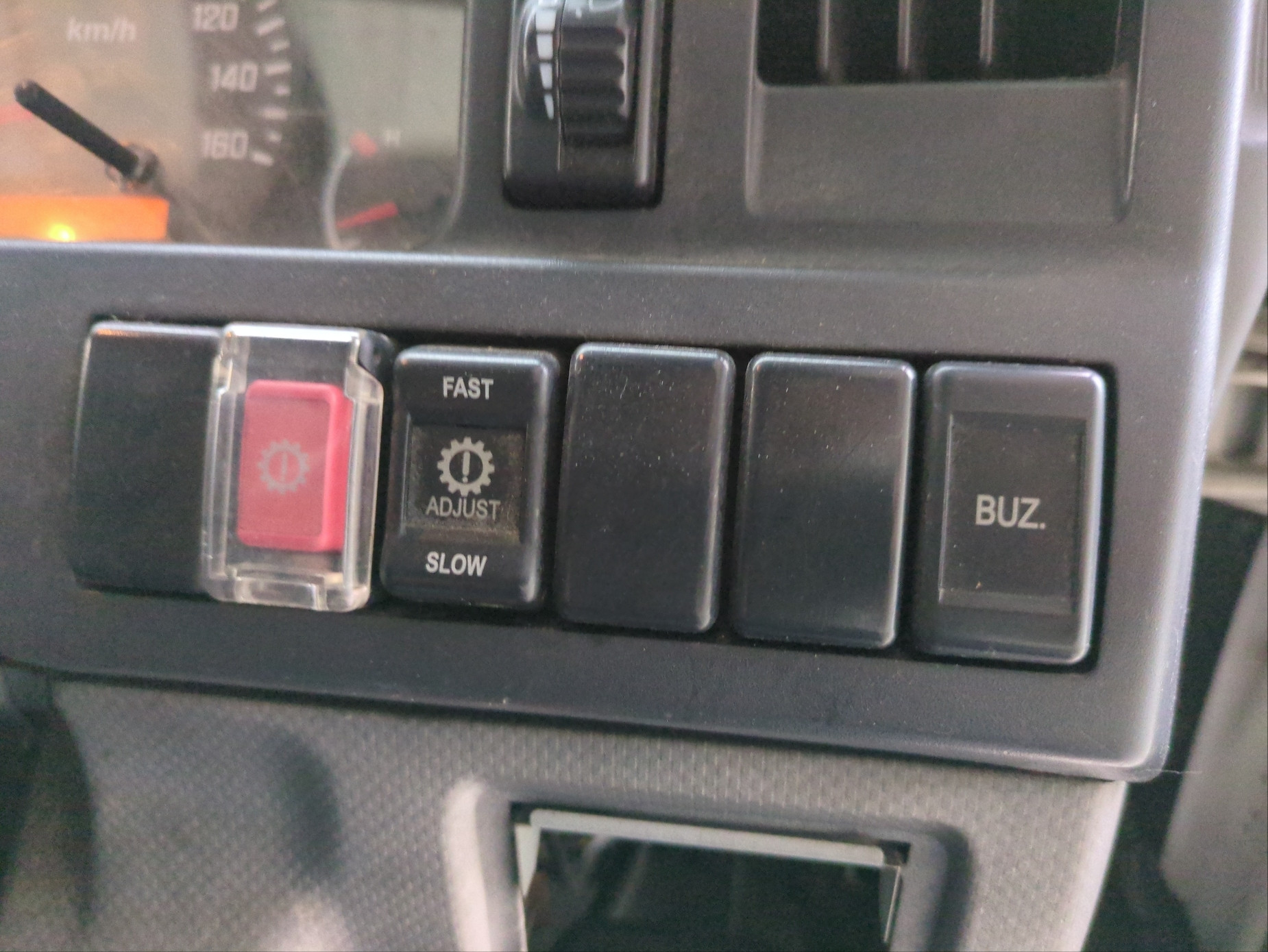 マツダ タイタン TKG-LHR85AN(2WD)の写真23