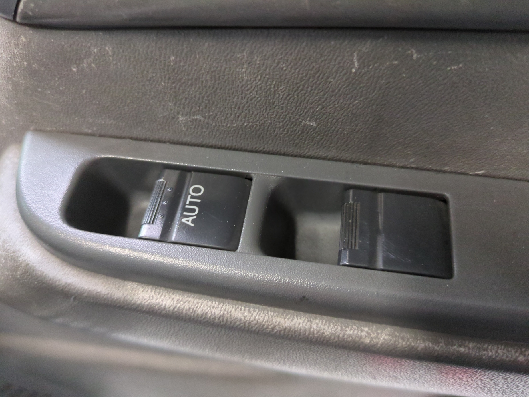 マツダ タイタン TKG-LHR85AN(2WD)の写真25