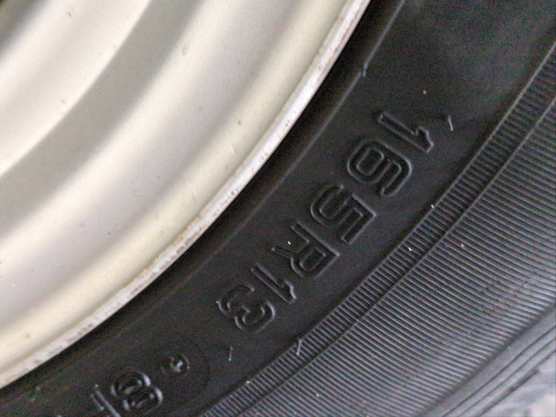 マツダ タイタン TKG-LHR85AN(2WD)の写真38