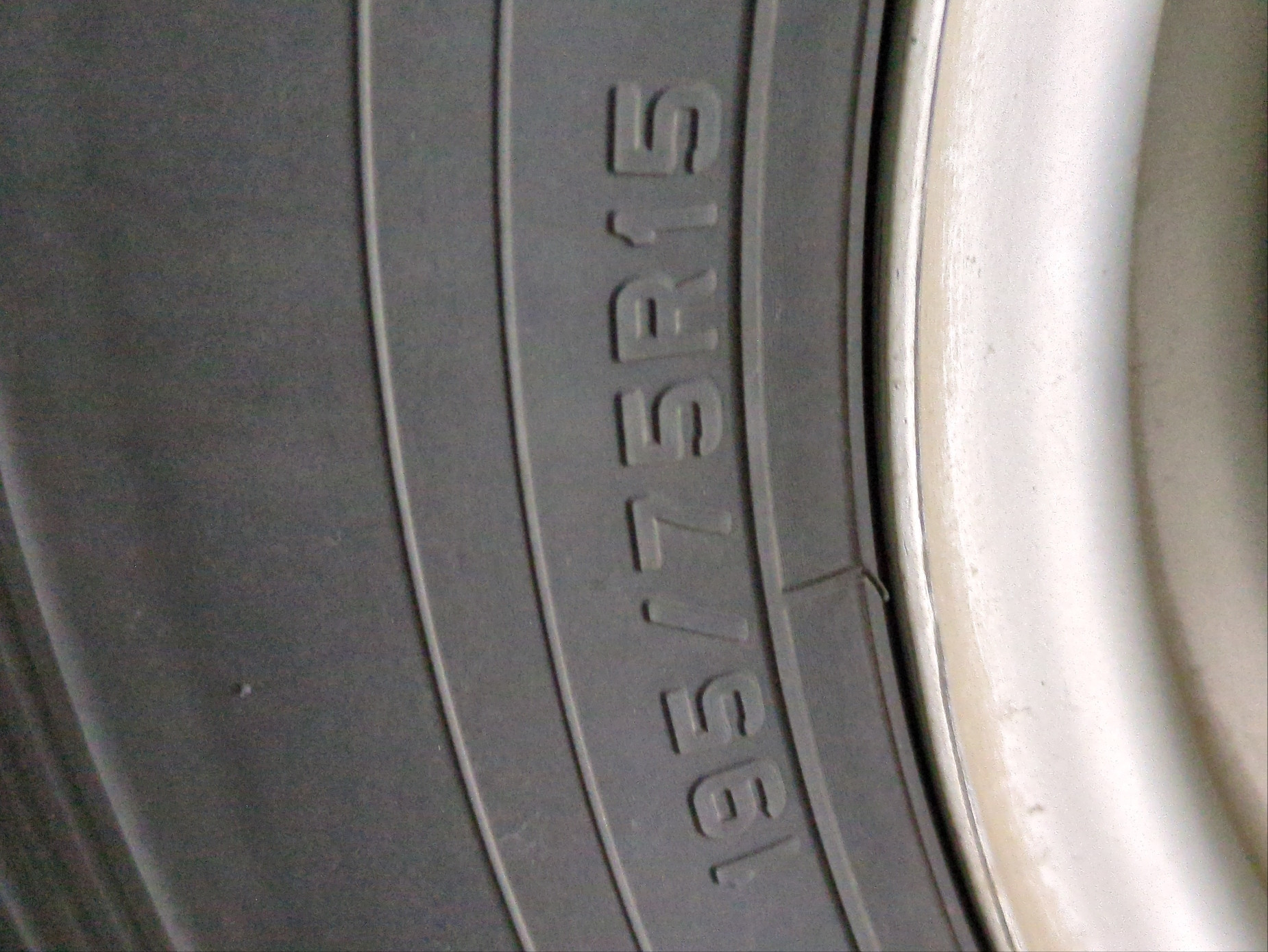 マツダ タイタン TKG-LHR85AN(2WD)の写真39