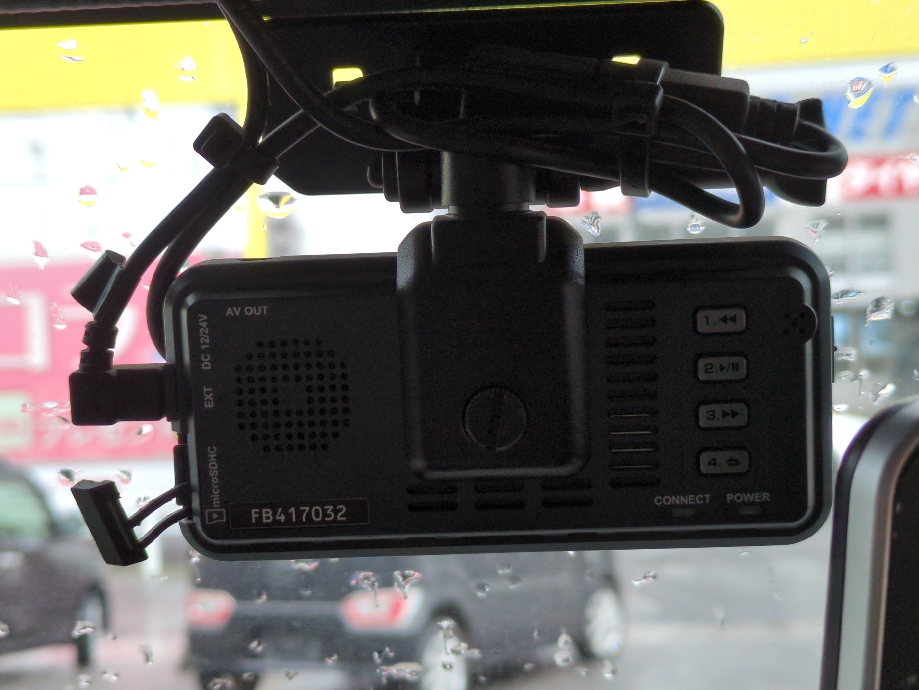 いすゞ エルフ TKG-NHS85AN(4WD)の写真9