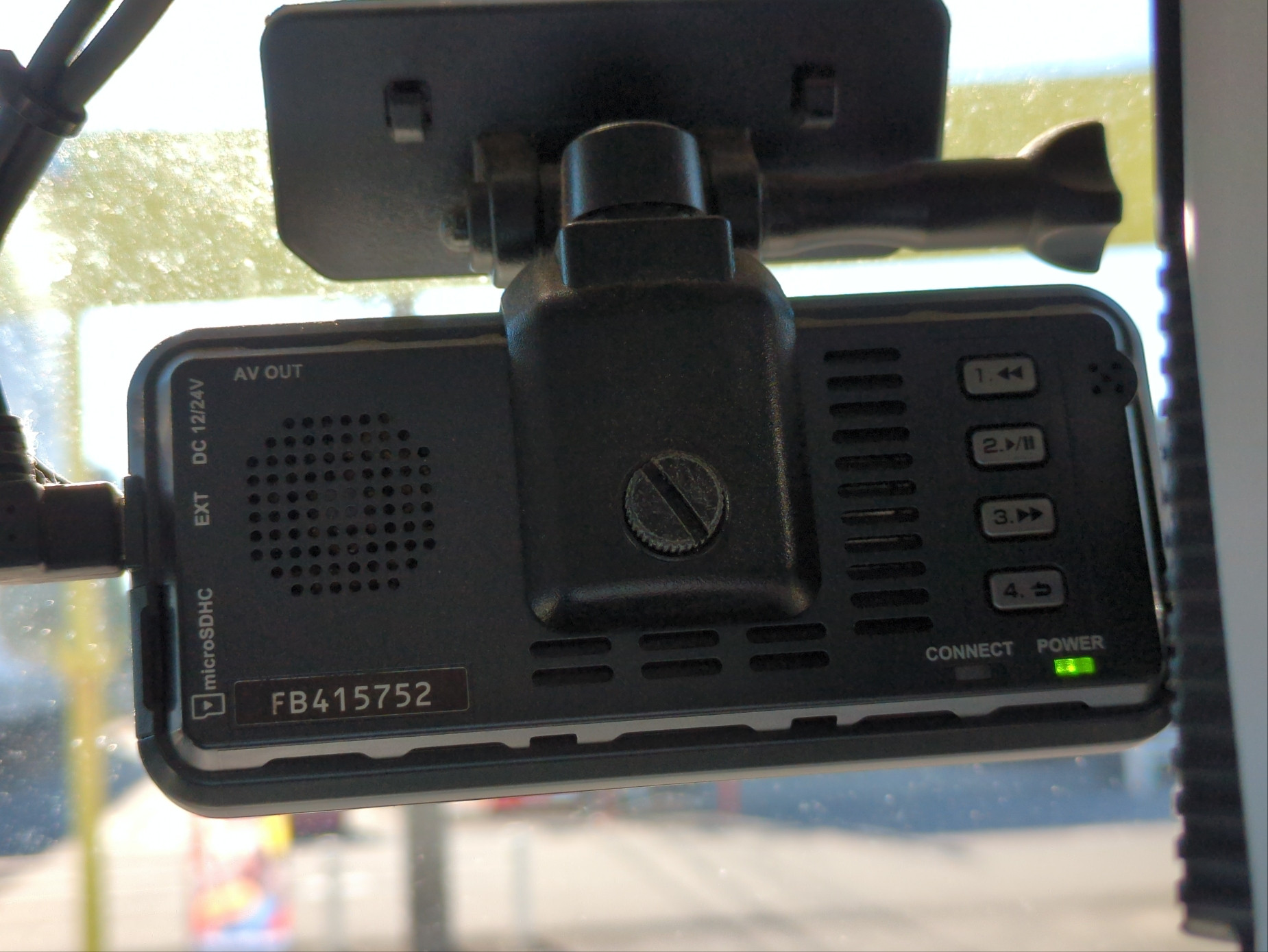 三菱 キャンター FBA00(未入力/関係無)の写真10