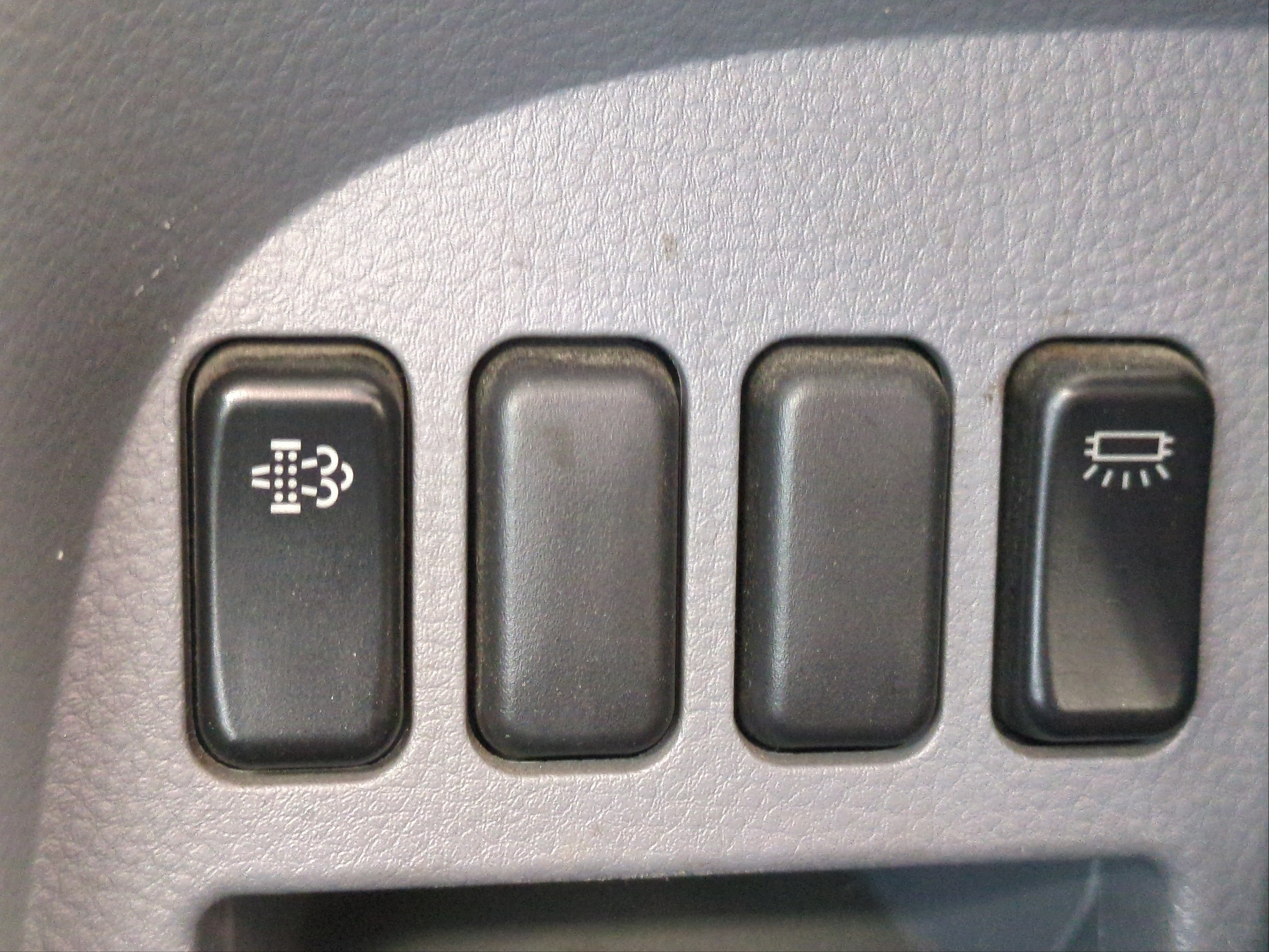 三菱 キャンター FBA00(未入力/関係無)の写真11