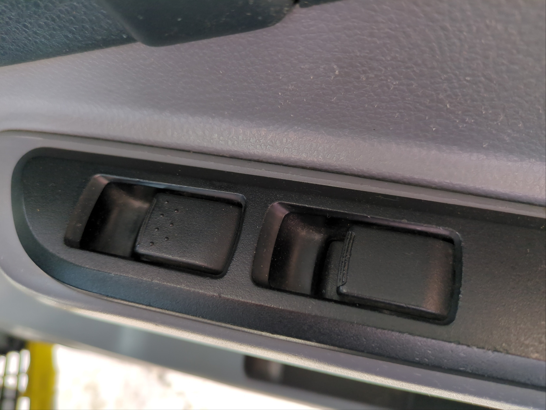 三菱 キャンター FBA00(未入力/関係無)の写真25