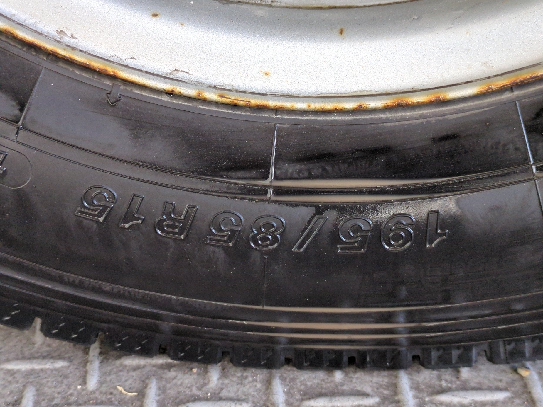 三菱 キャンター FBA00(未入力/関係無)の写真38