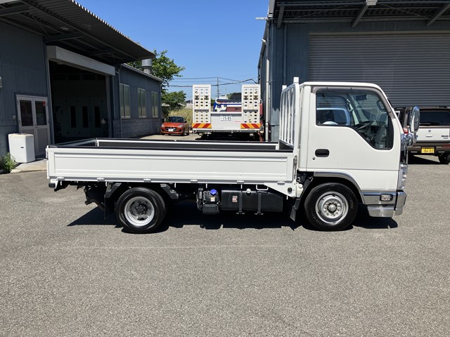 マツダ タイタン 2RG-LHR88A(2WD)｜中古トラックなら【トラック市】