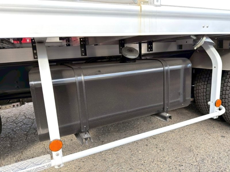 日野 レンジャー 2KG-FD2ABGの写真19