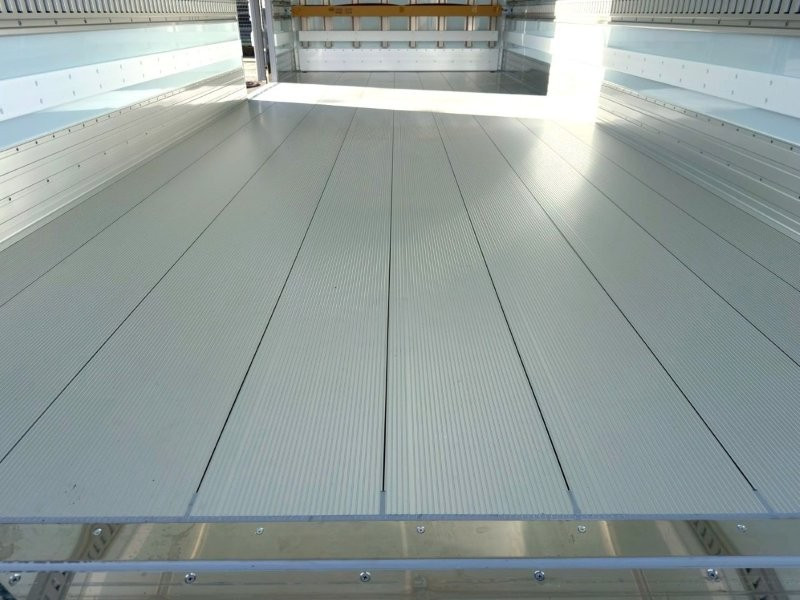 日野 レンジャー 2KG-FD2ABGの写真8