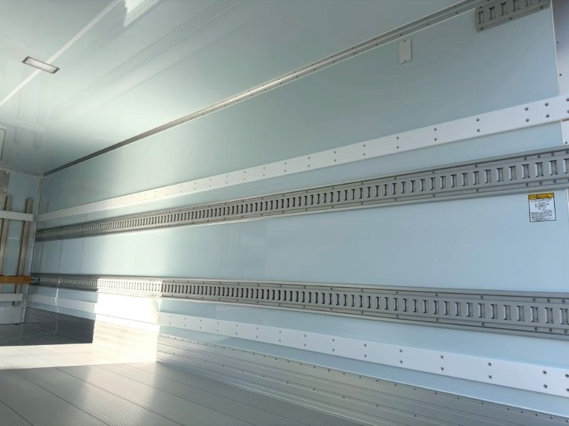 日野 レンジャー 2KG-FD2ABGの写真10