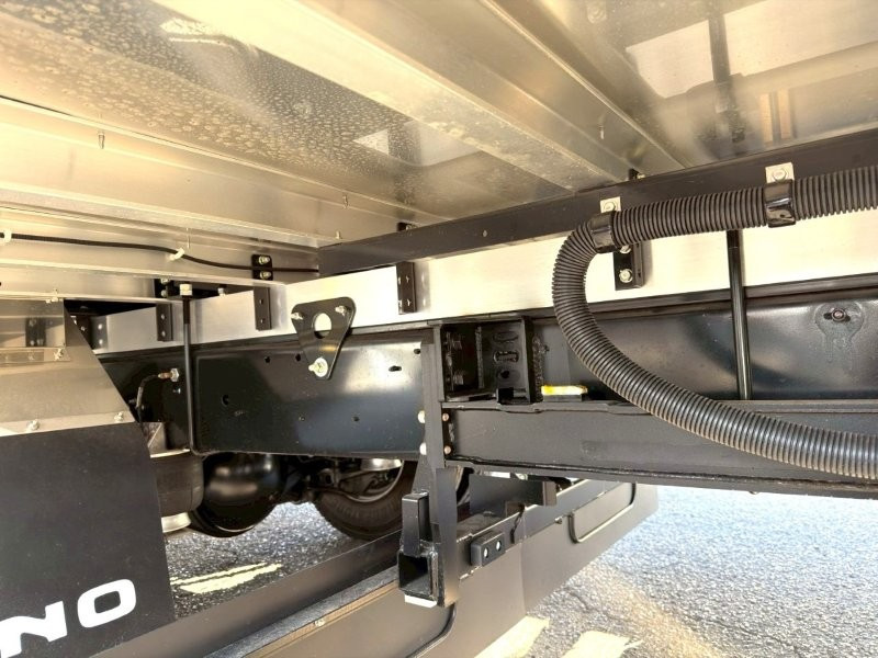 日野 レンジャー 2KG-FD2ABGの写真16