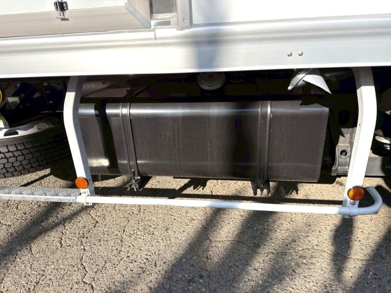 日野 レンジャー 2KG-FD2ABGの写真17