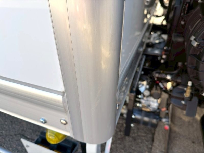 日野 レンジャー 2KG-FD2ABGの写真20