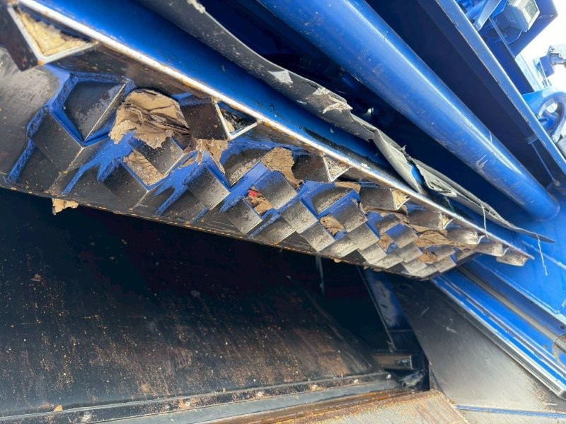 いすゞ エルフ TPG-NPR85ANの写真11