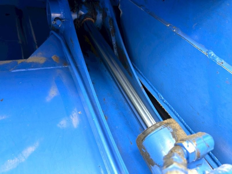 いすゞ エルフ TPG-NPR85ANの写真13