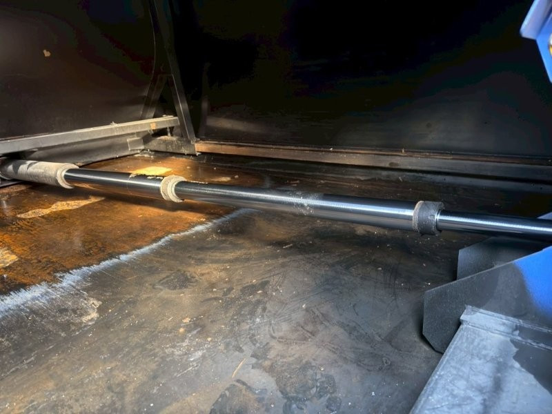 いすゞ エルフ TPG-NPR85ANの写真16