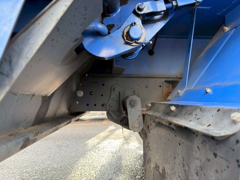 いすゞ エルフ TPG-NPR85ANの写真19