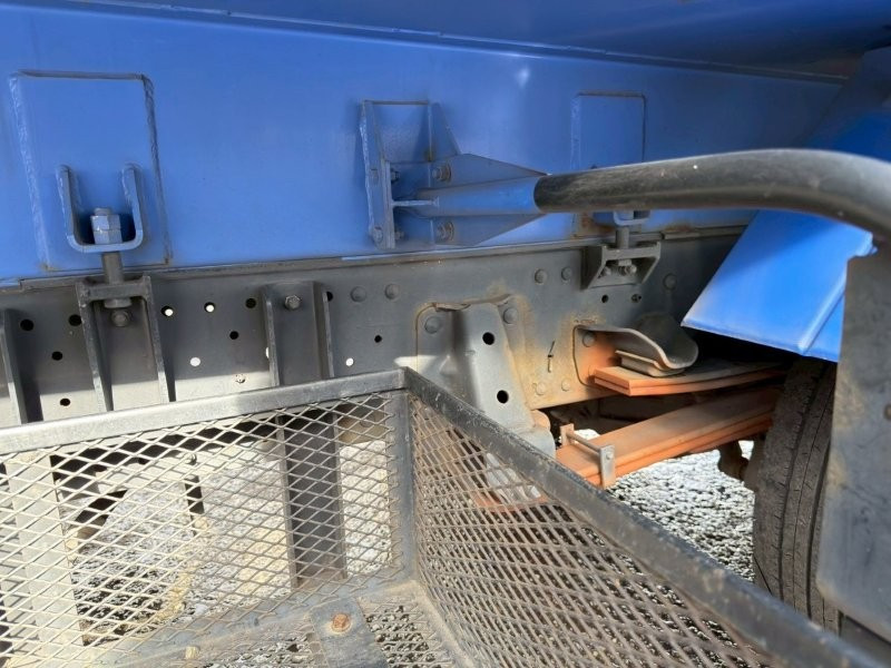 いすゞ エルフ TPG-NPR85ANの写真20